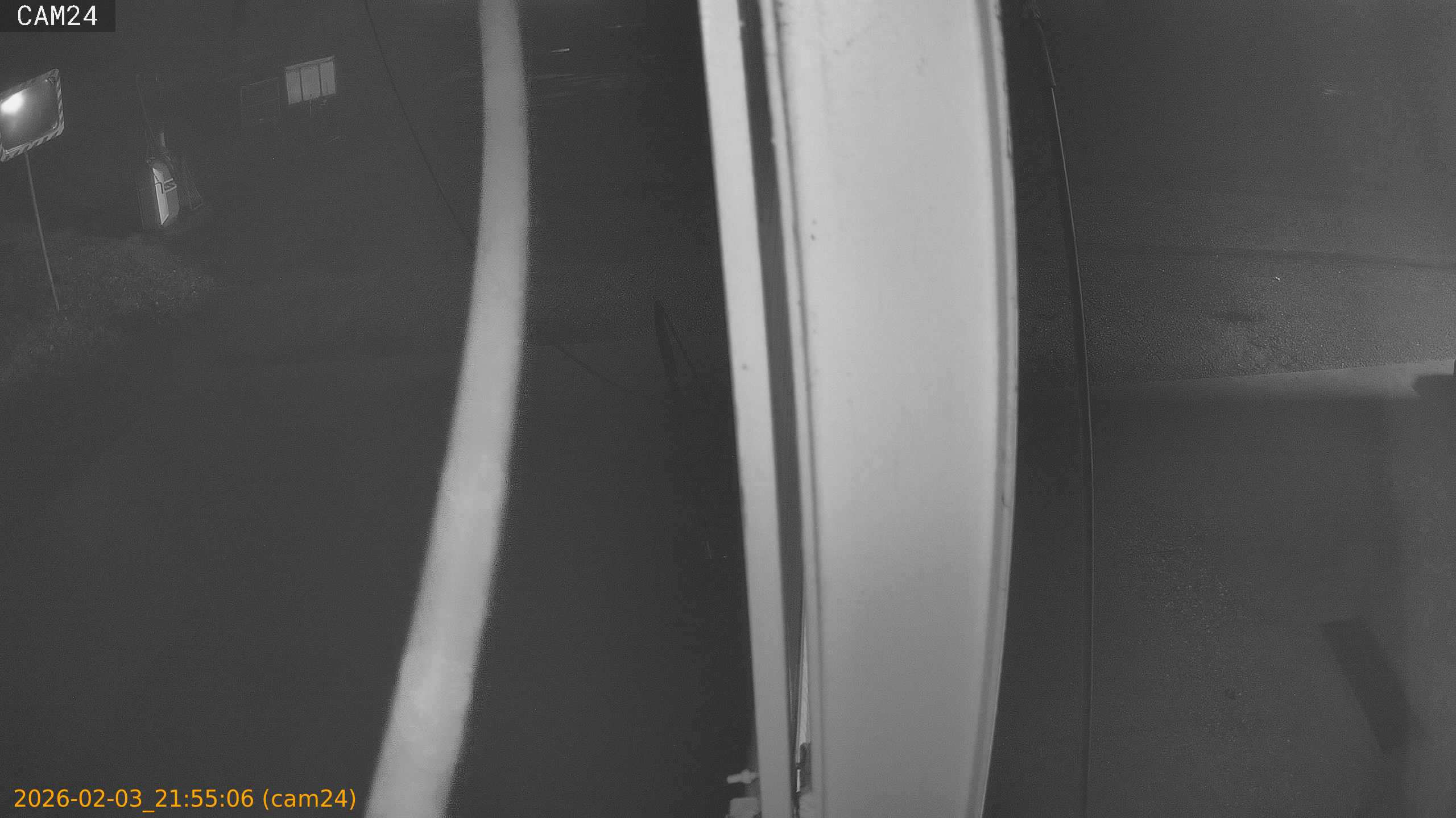 thumbnail_20260203215506