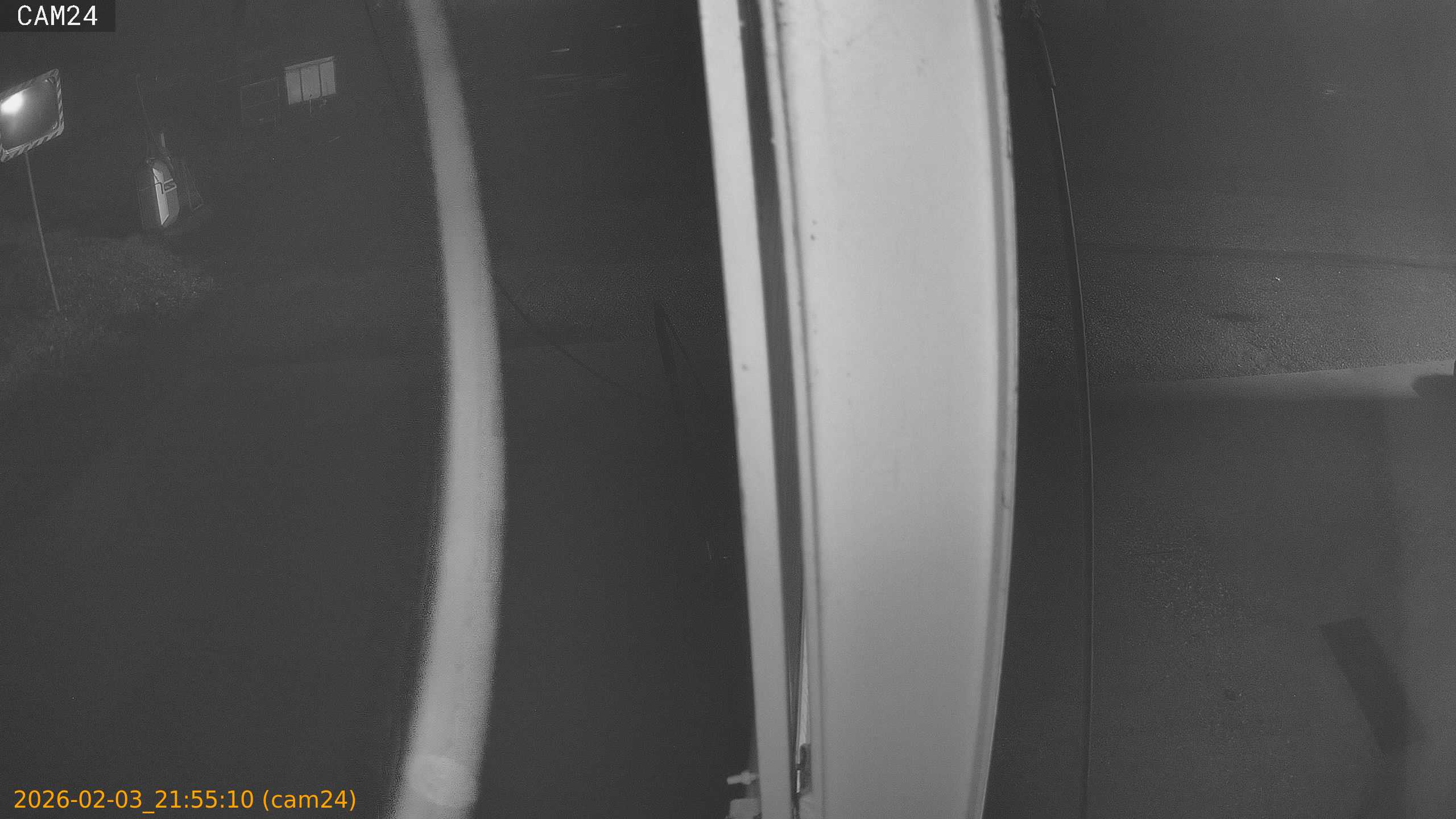 thumbnail_20260203215510