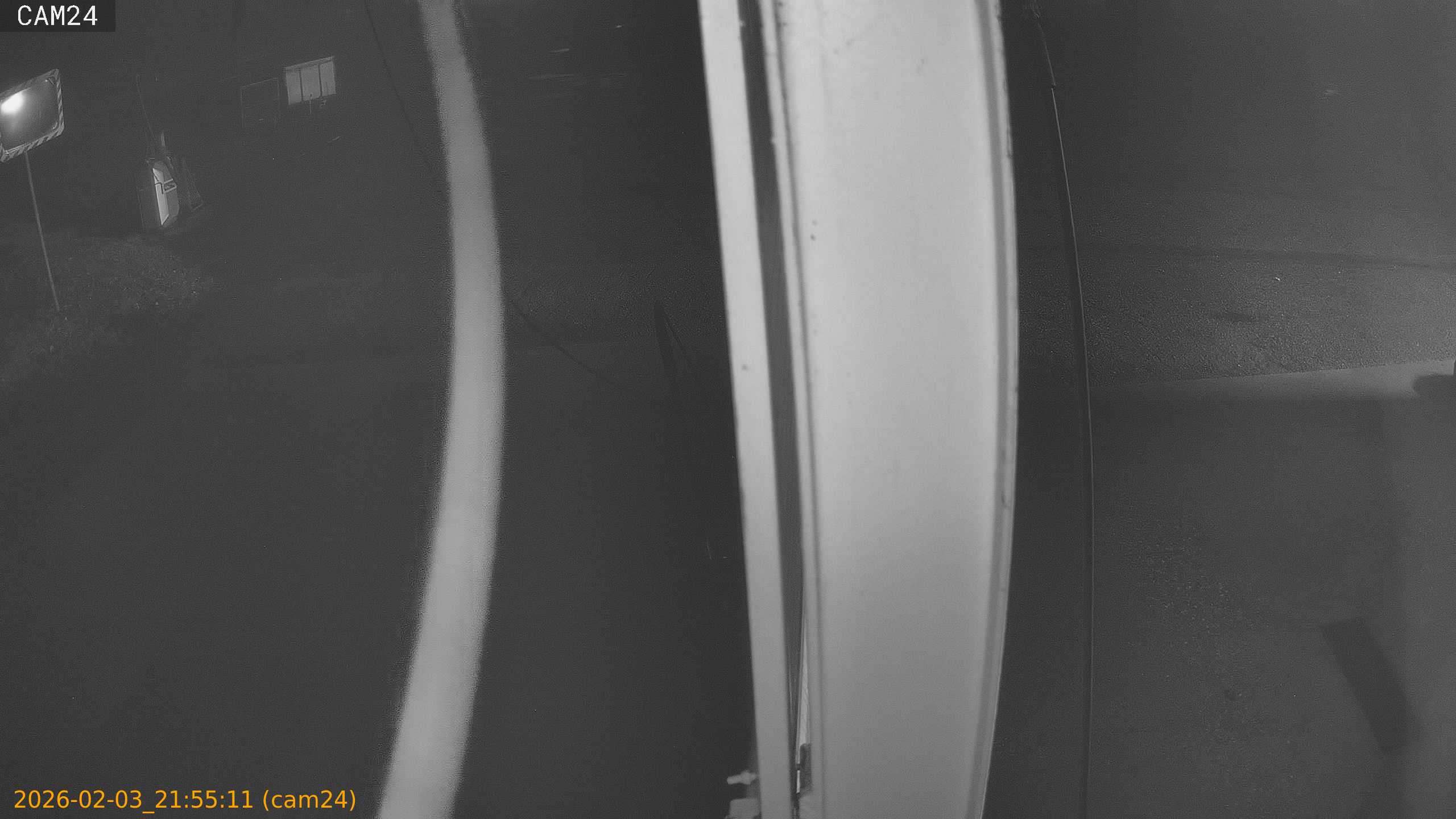 thumbnail_20260203215511