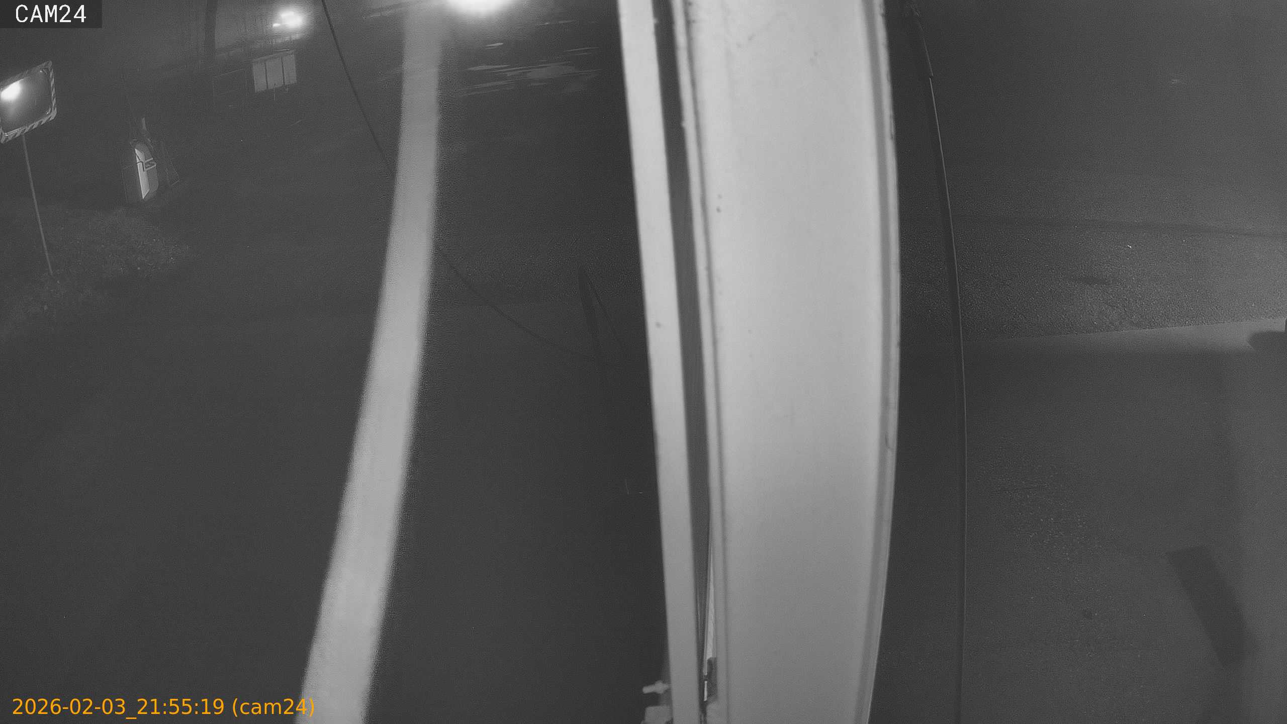 thumbnail_20260203215519