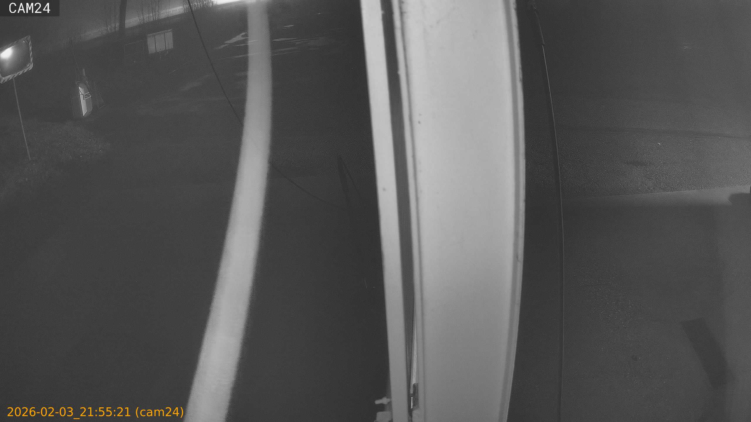 thumbnail_20260203215521