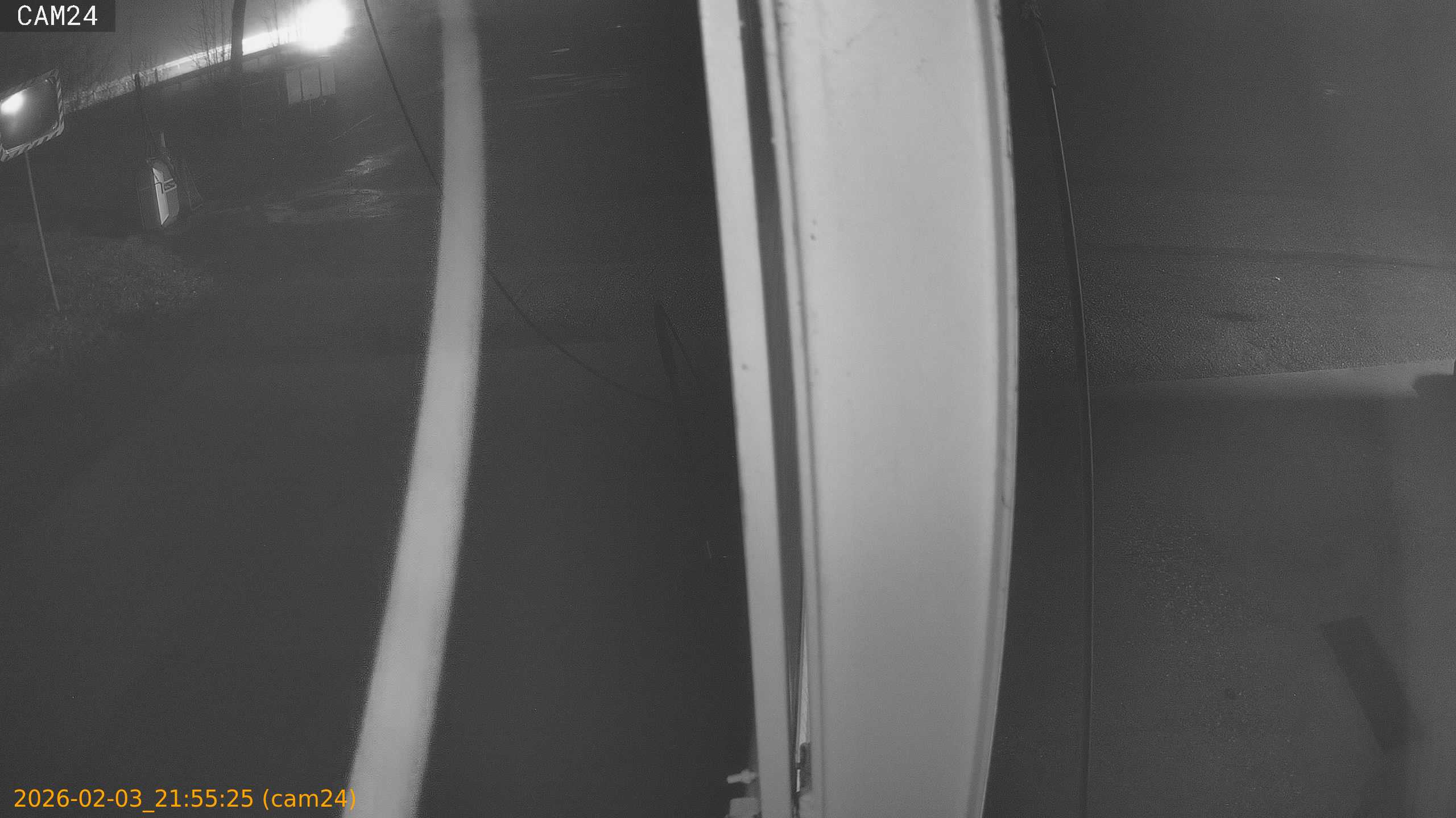 thumbnail_20260203215525