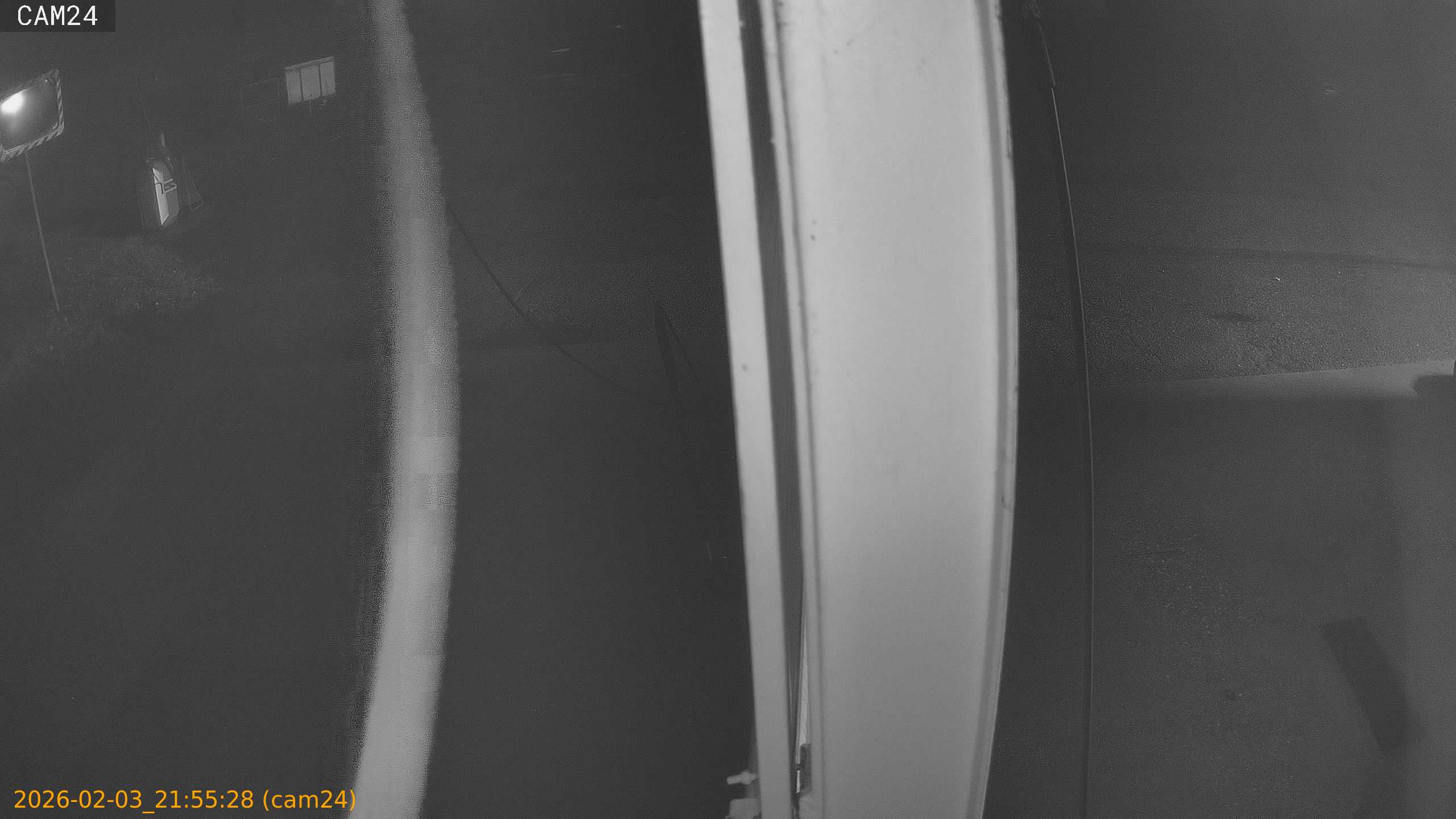 thumbnail_20260203215528