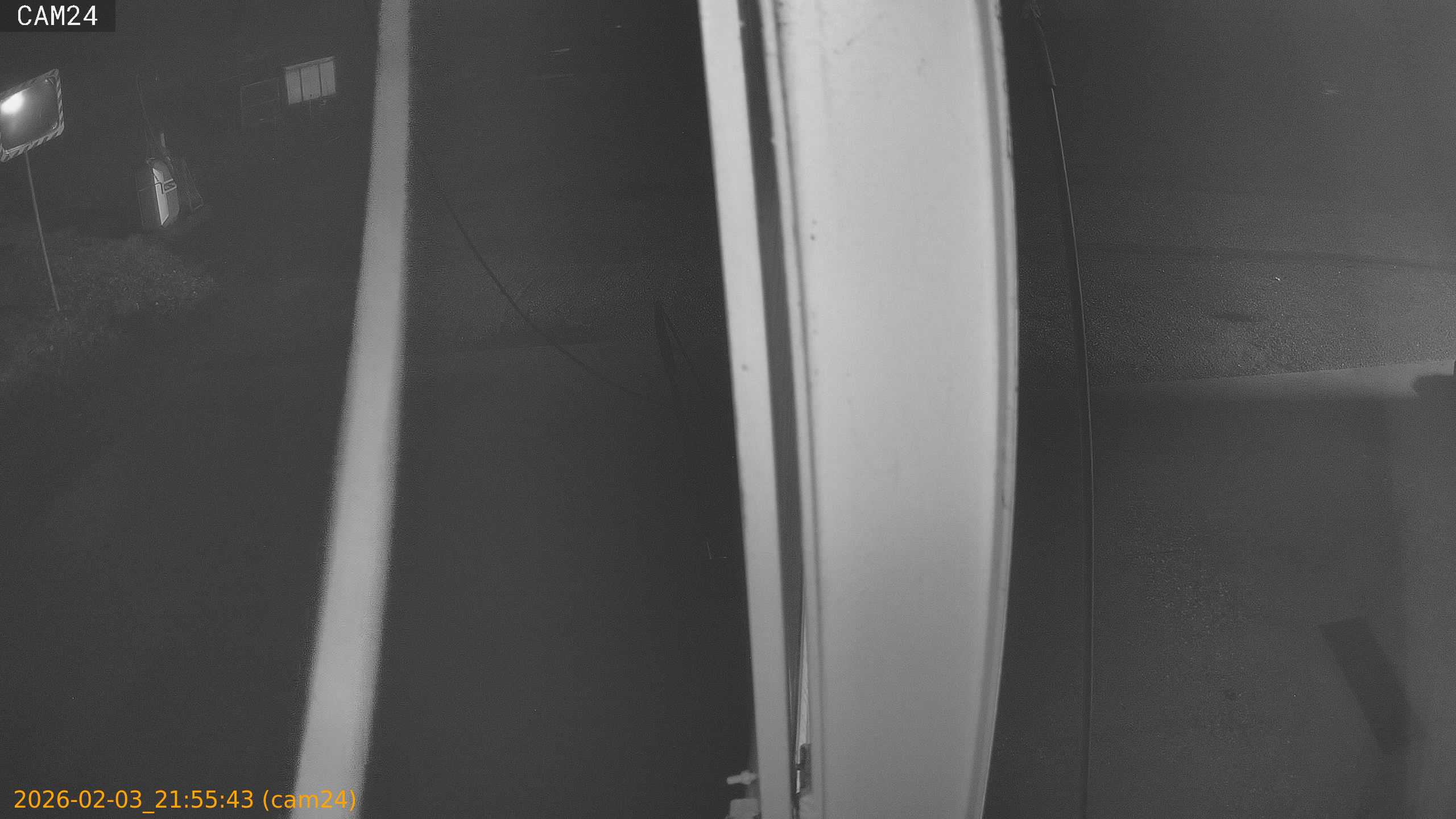 thumbnail_20260203215543