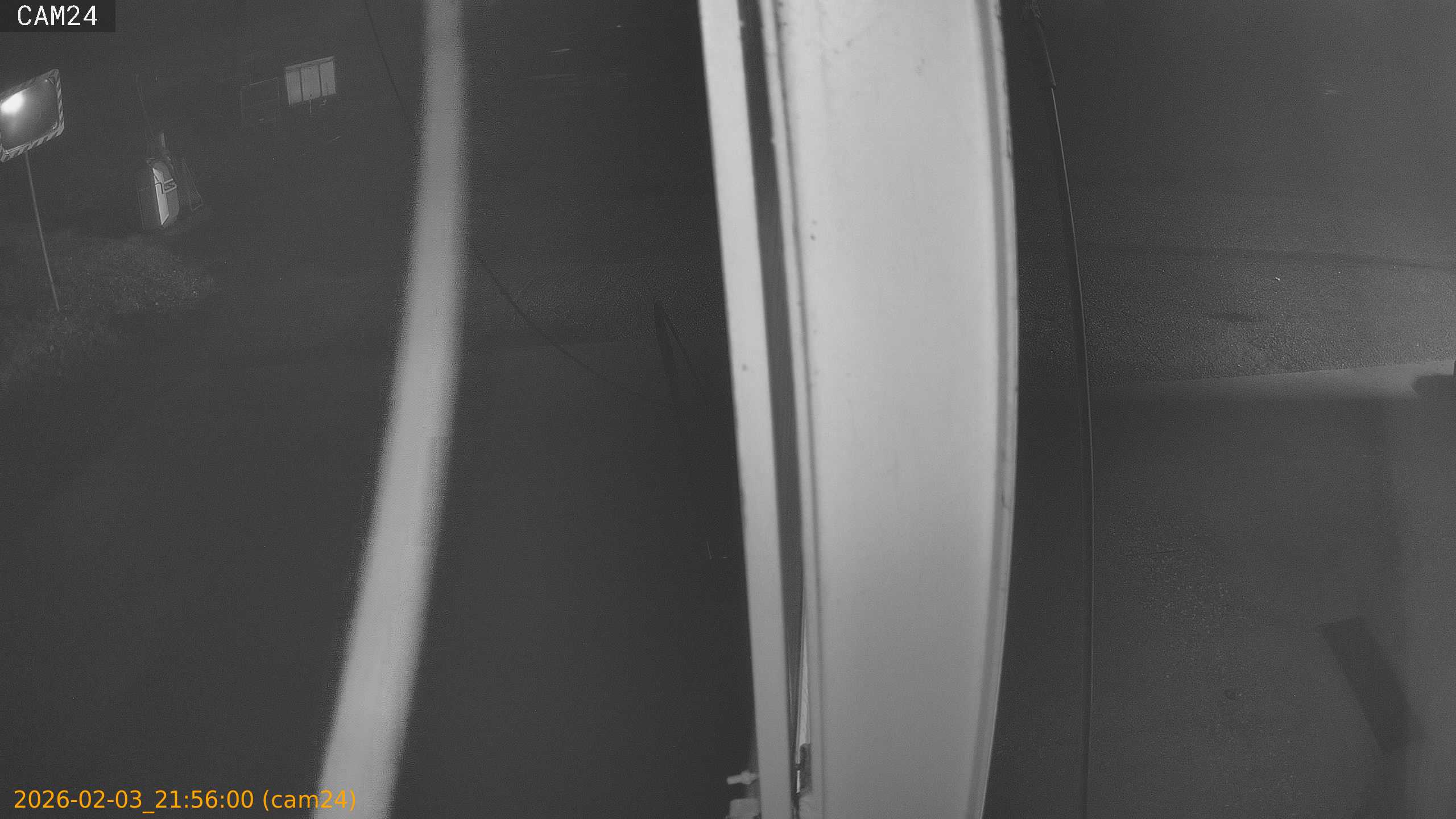 thumbnail_20260203215600