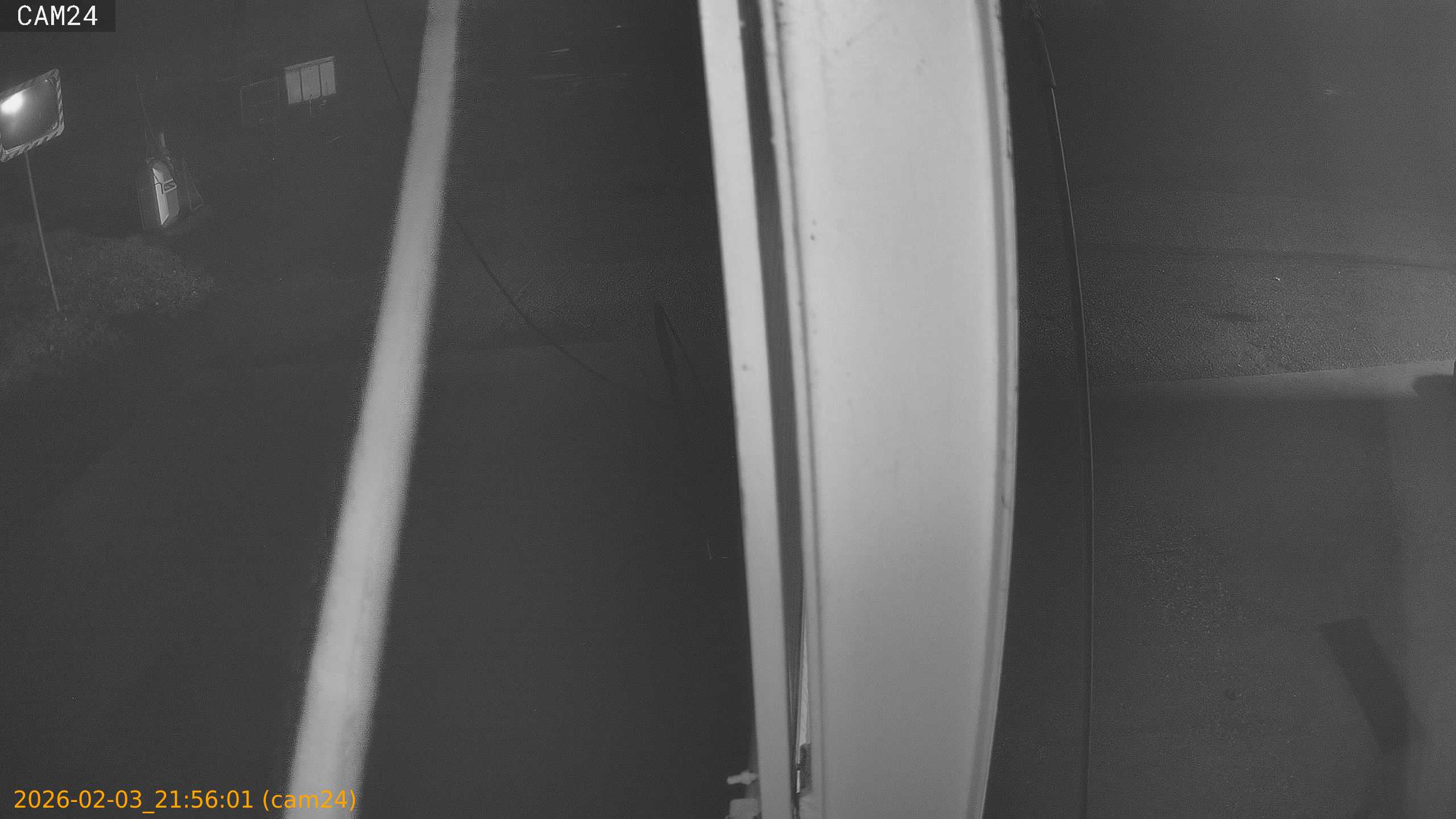 thumbnail_20260203215601