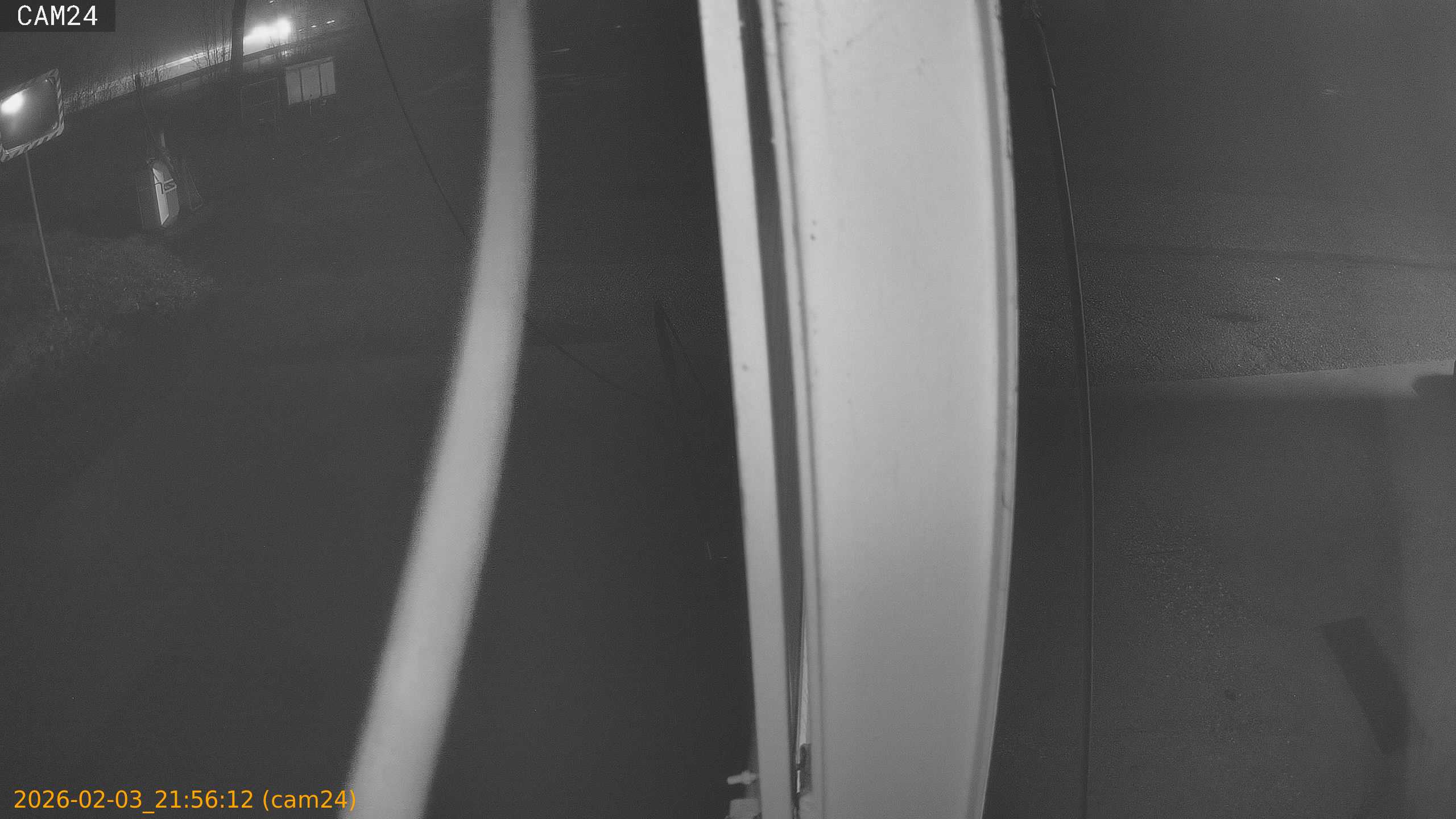 thumbnail_20260203215612