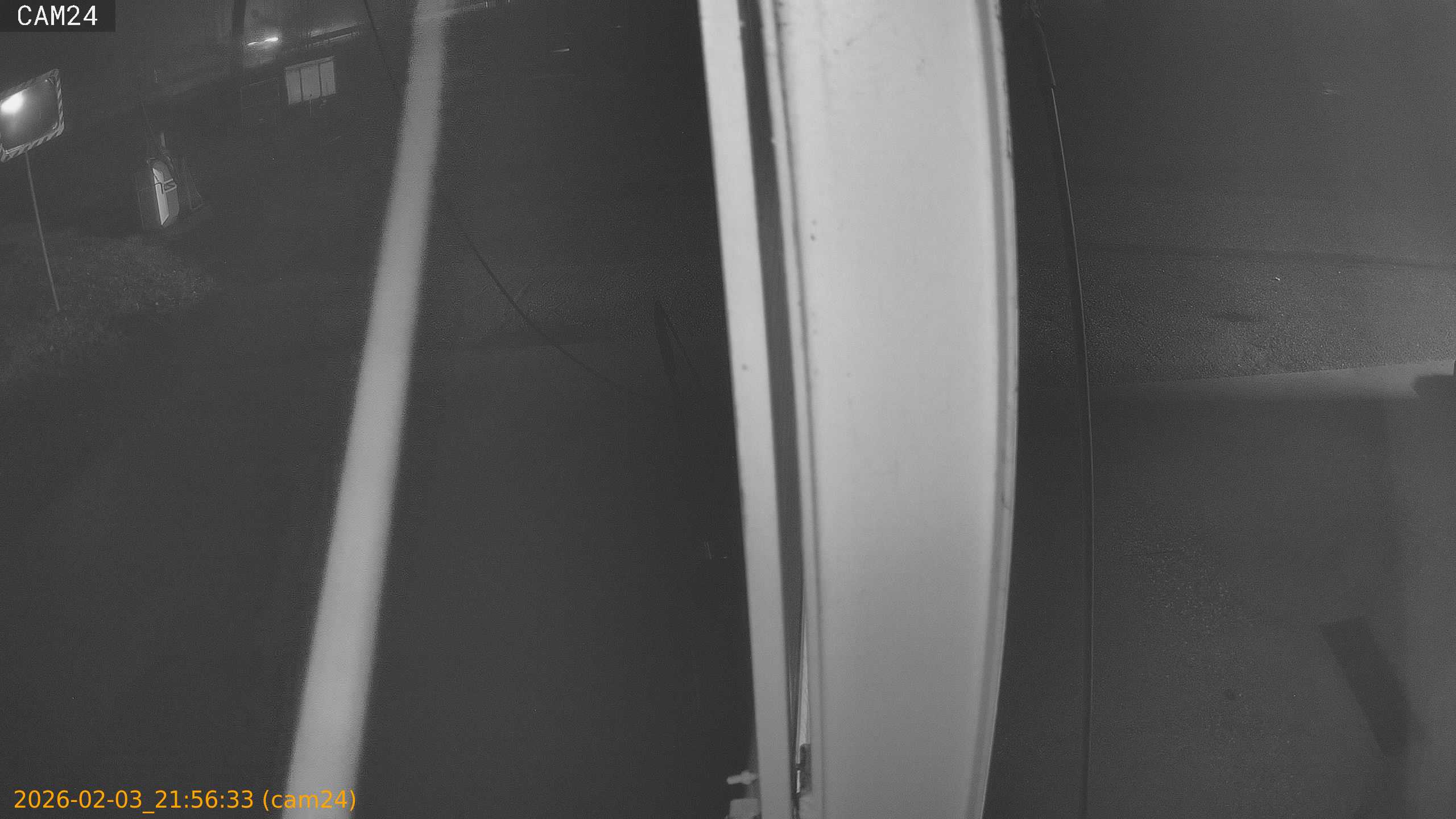 thumbnail_20260203215633