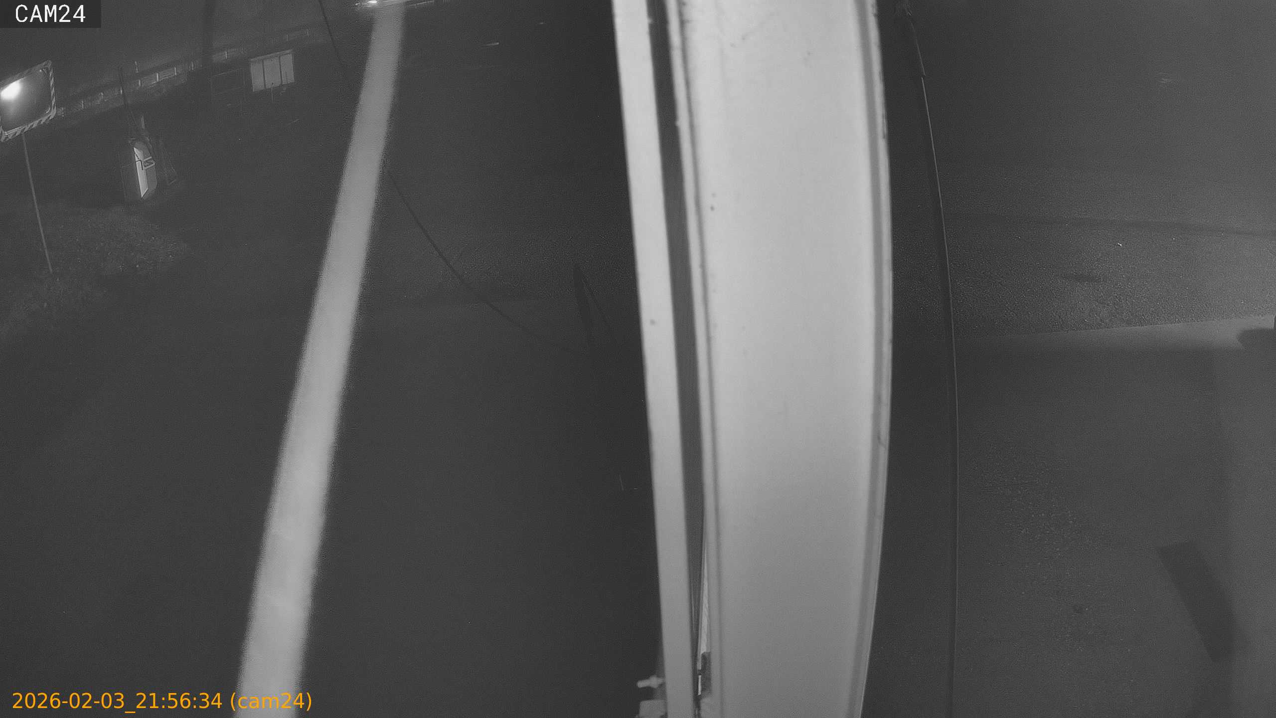 thumbnail_20260203215634