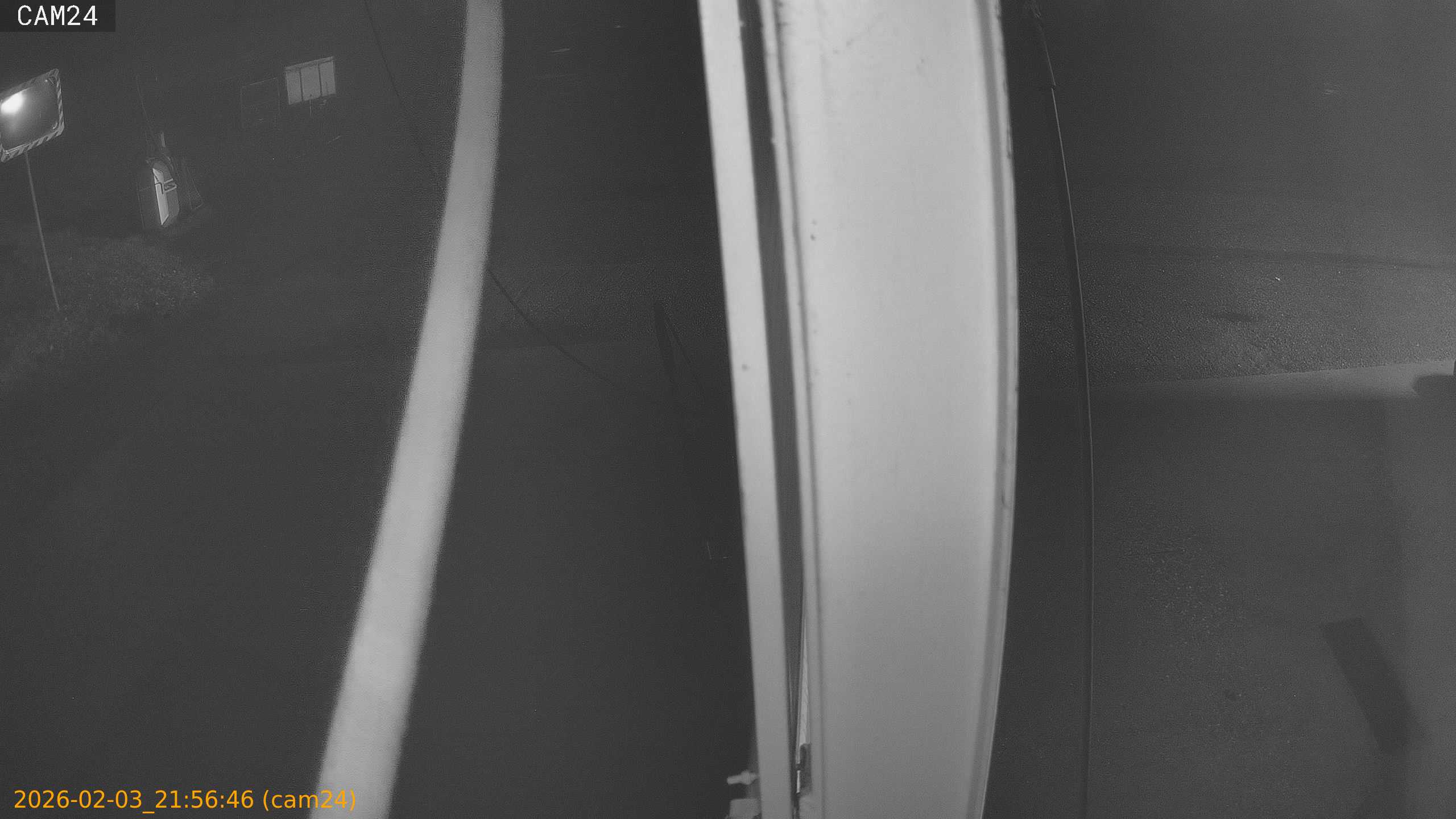 thumbnail_20260203215646