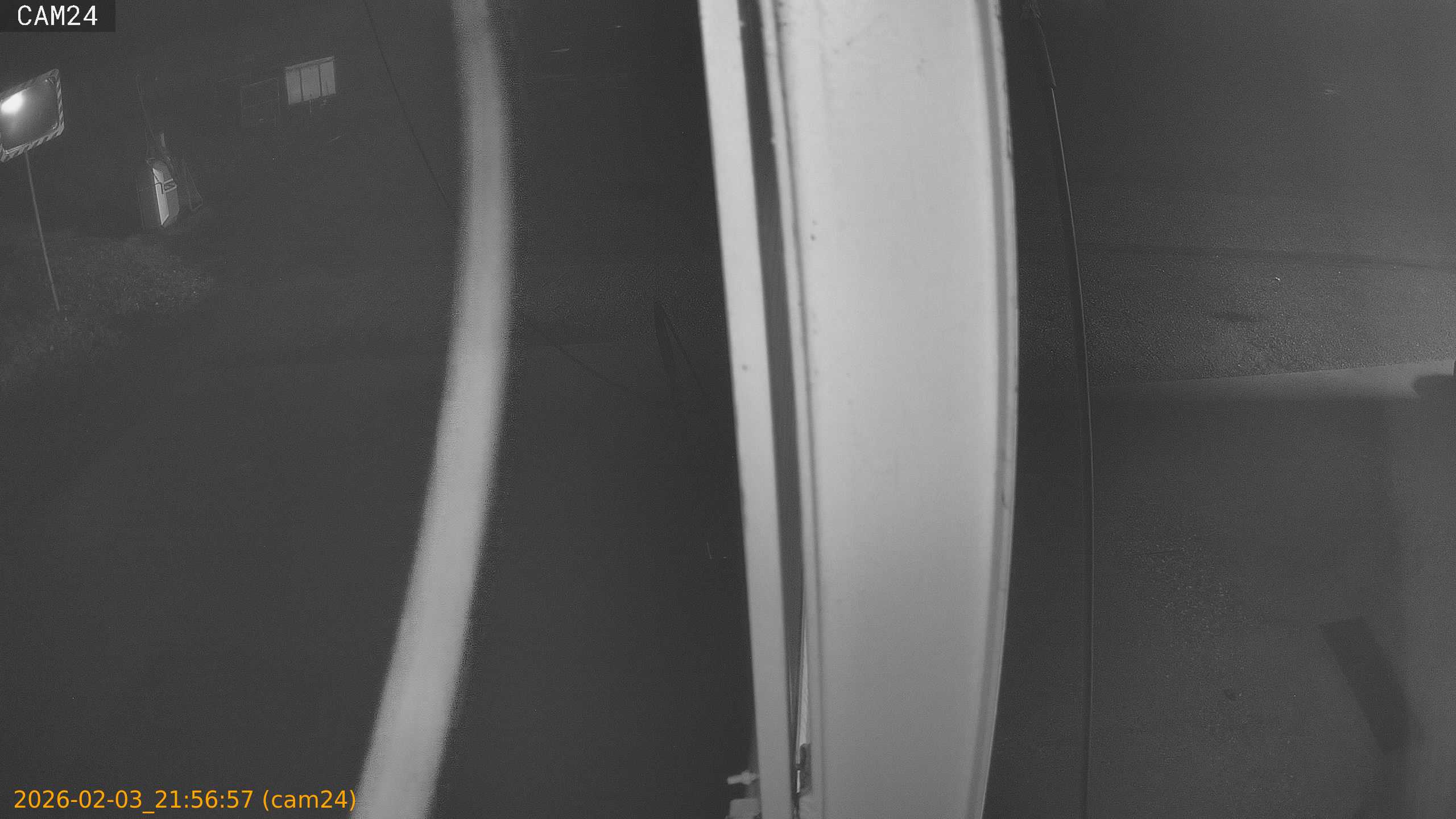 thumbnail_20260203215657