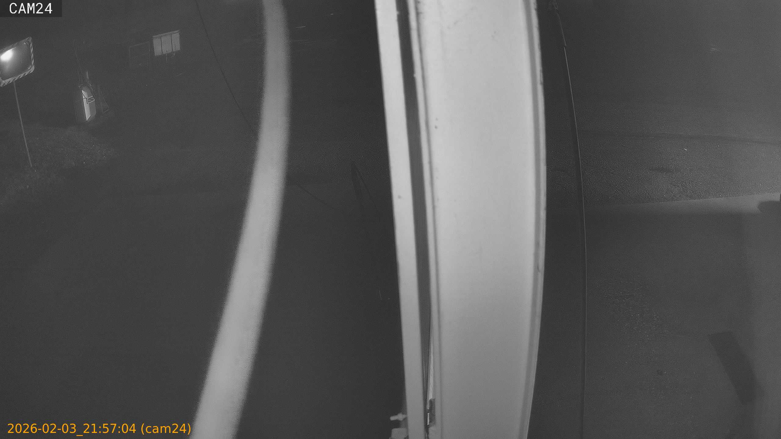 thumbnail_20260203215704