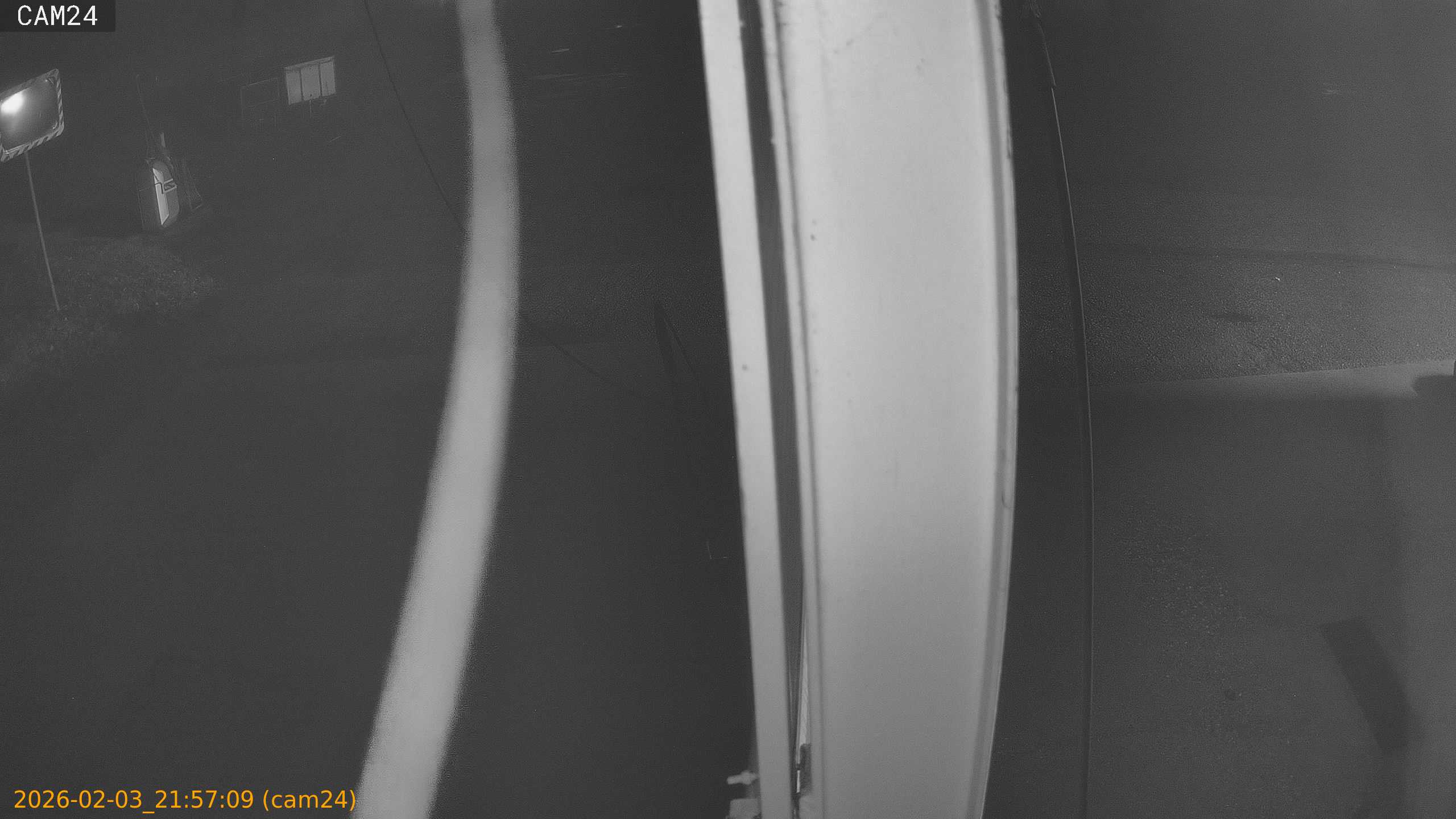 thumbnail_20260203215708