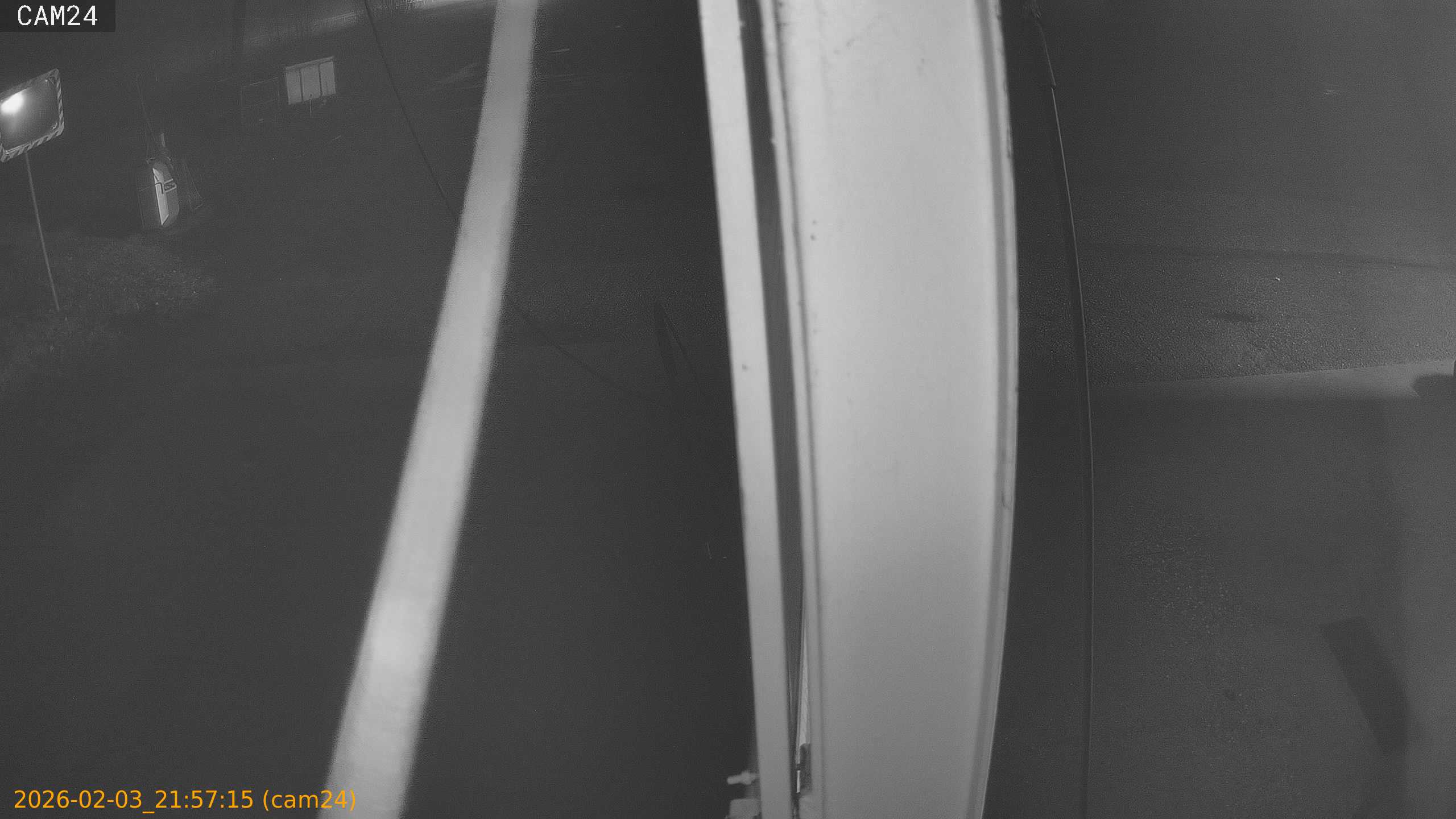 thumbnail_20260203215715