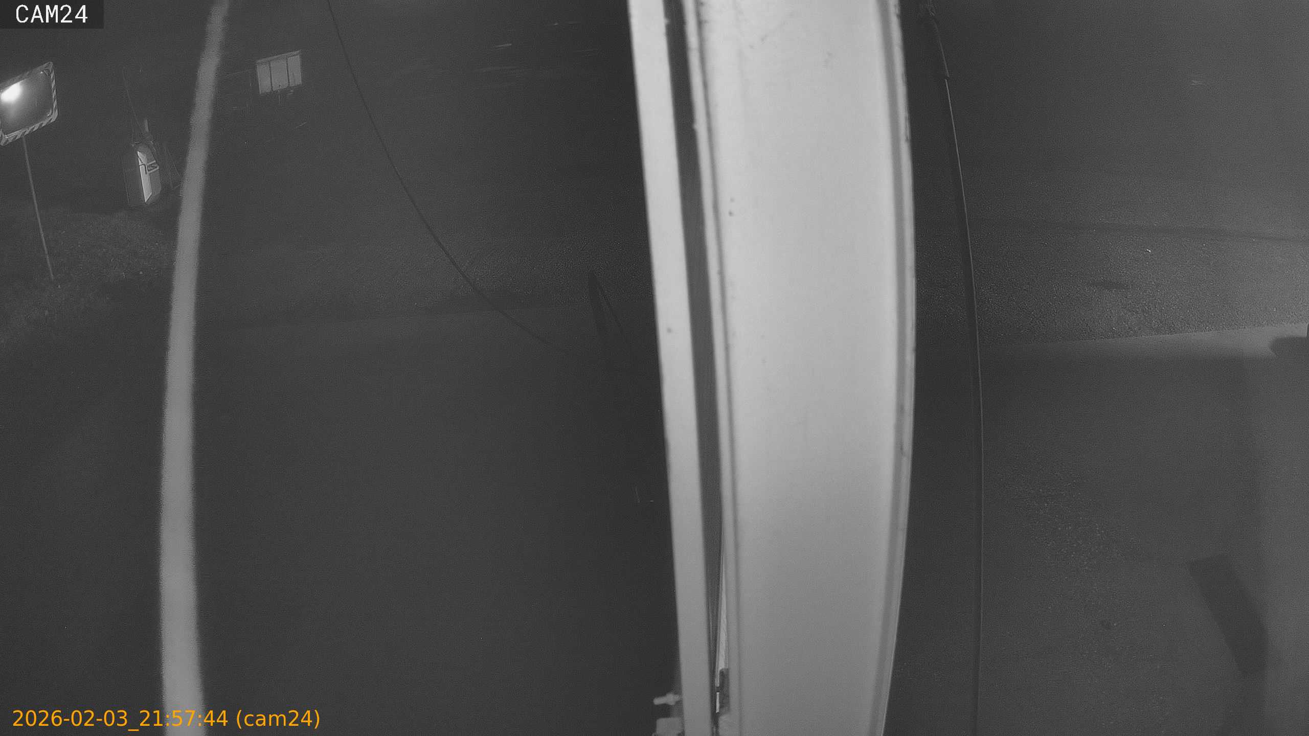 thumbnail_20260203215744