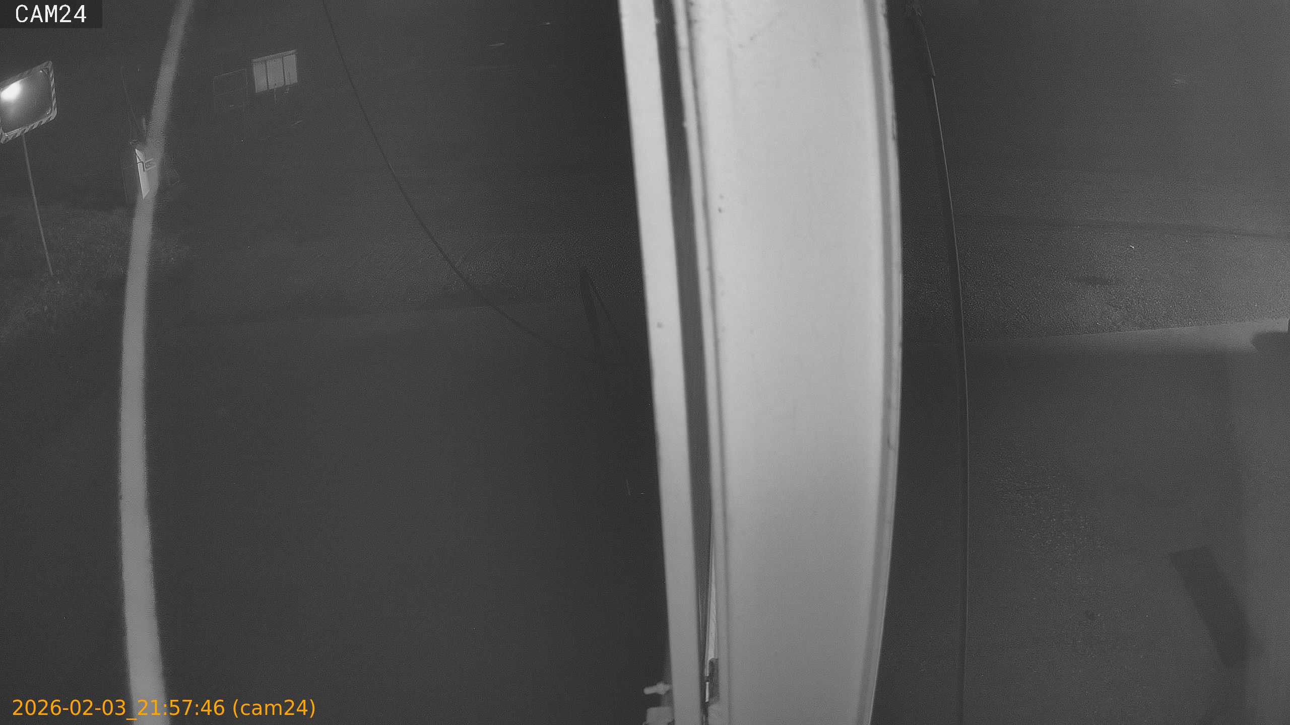 thumbnail_20260203215746