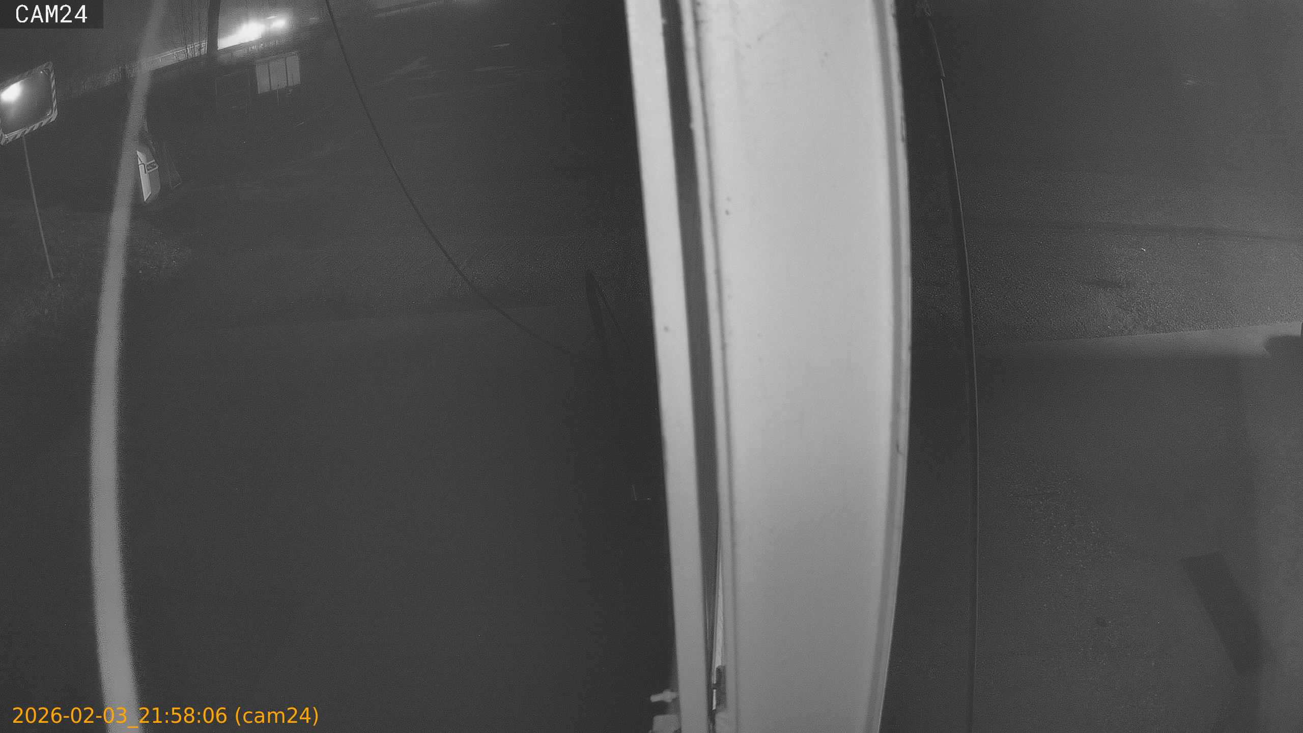 thumbnail_20260203215806