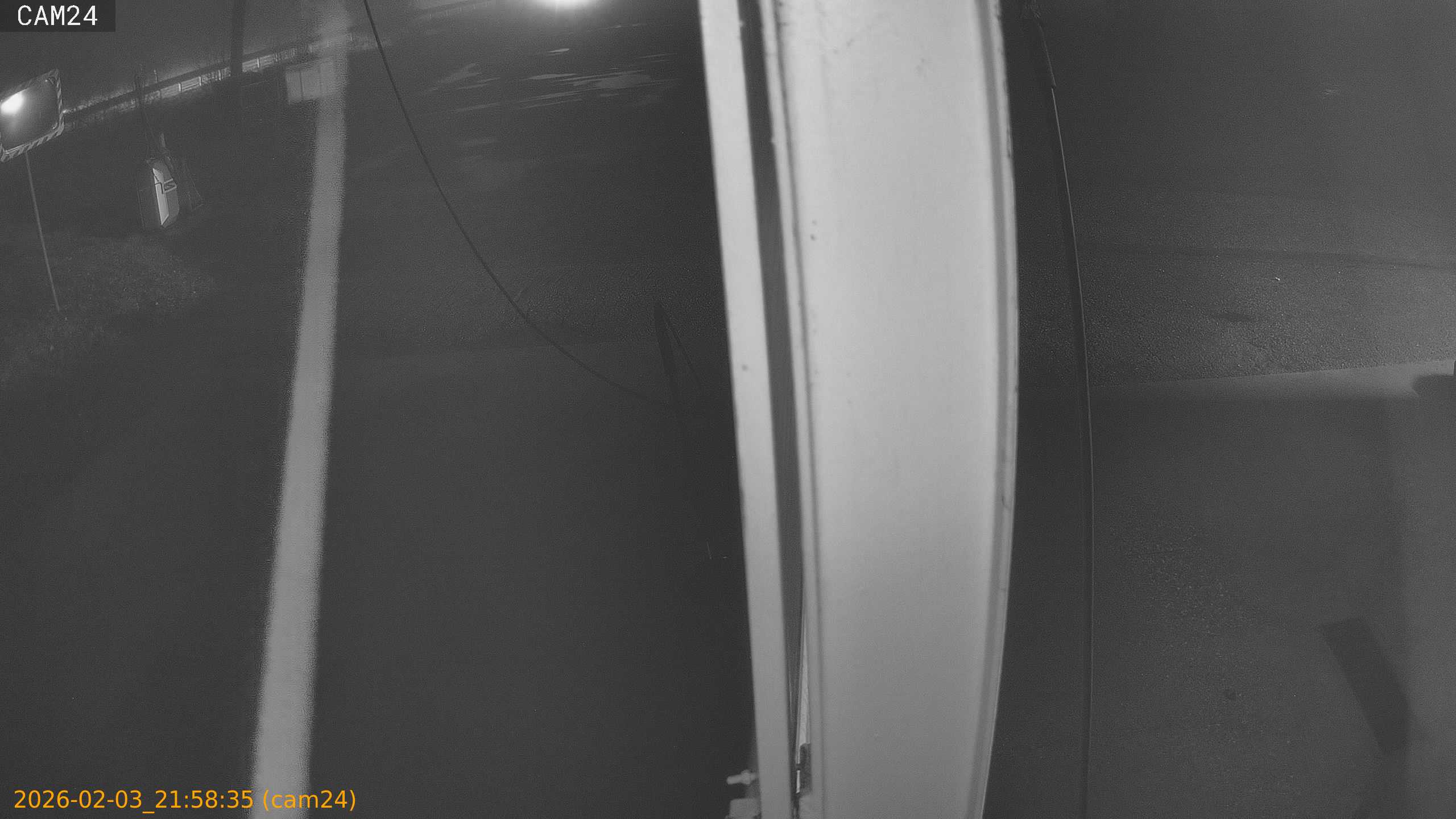 thumbnail_20260203215835