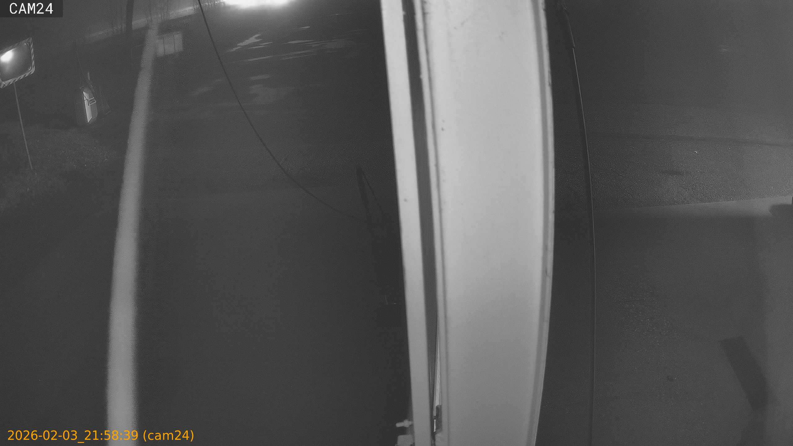 thumbnail_20260203215839