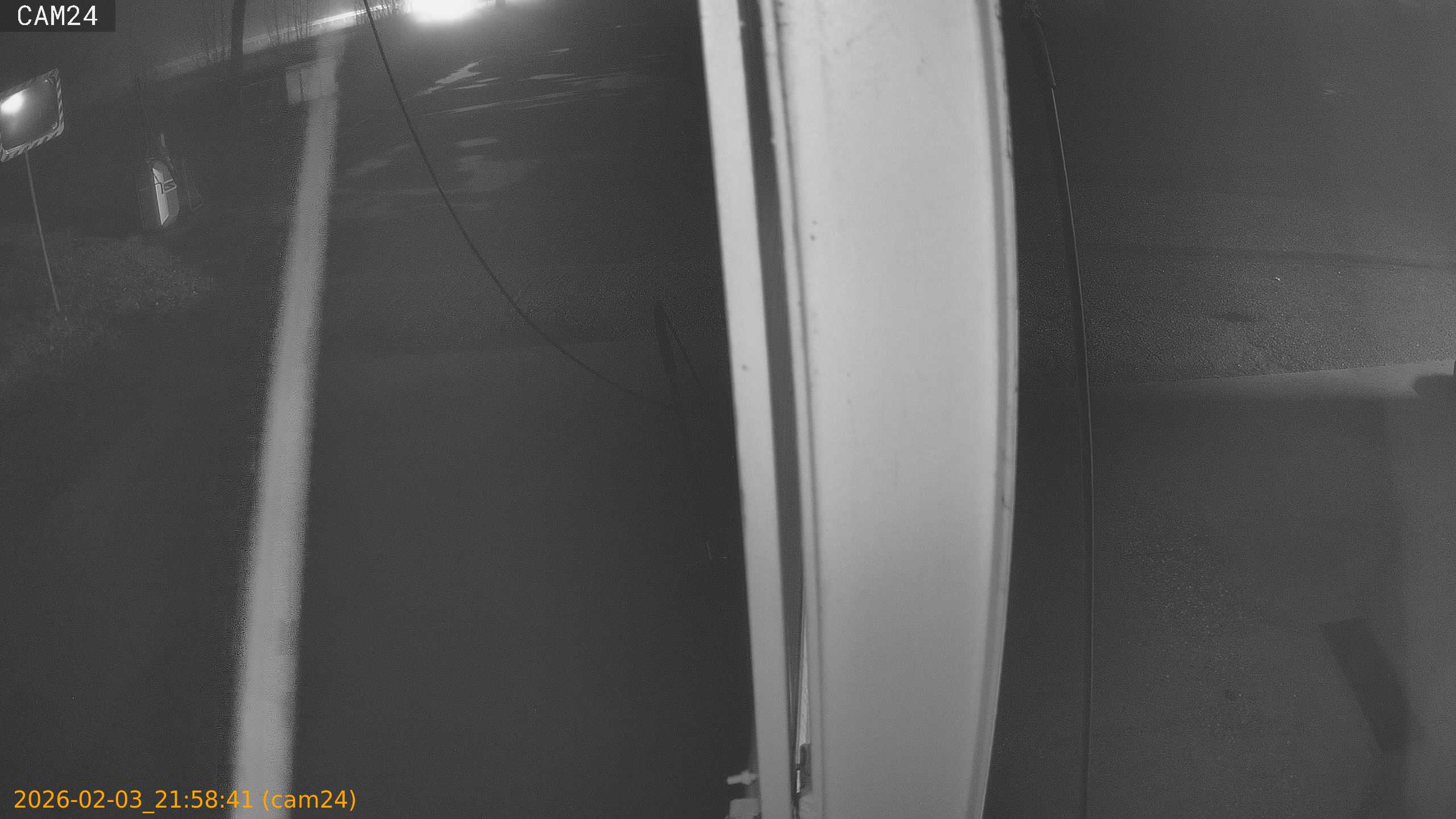 thumbnail_20260203215841