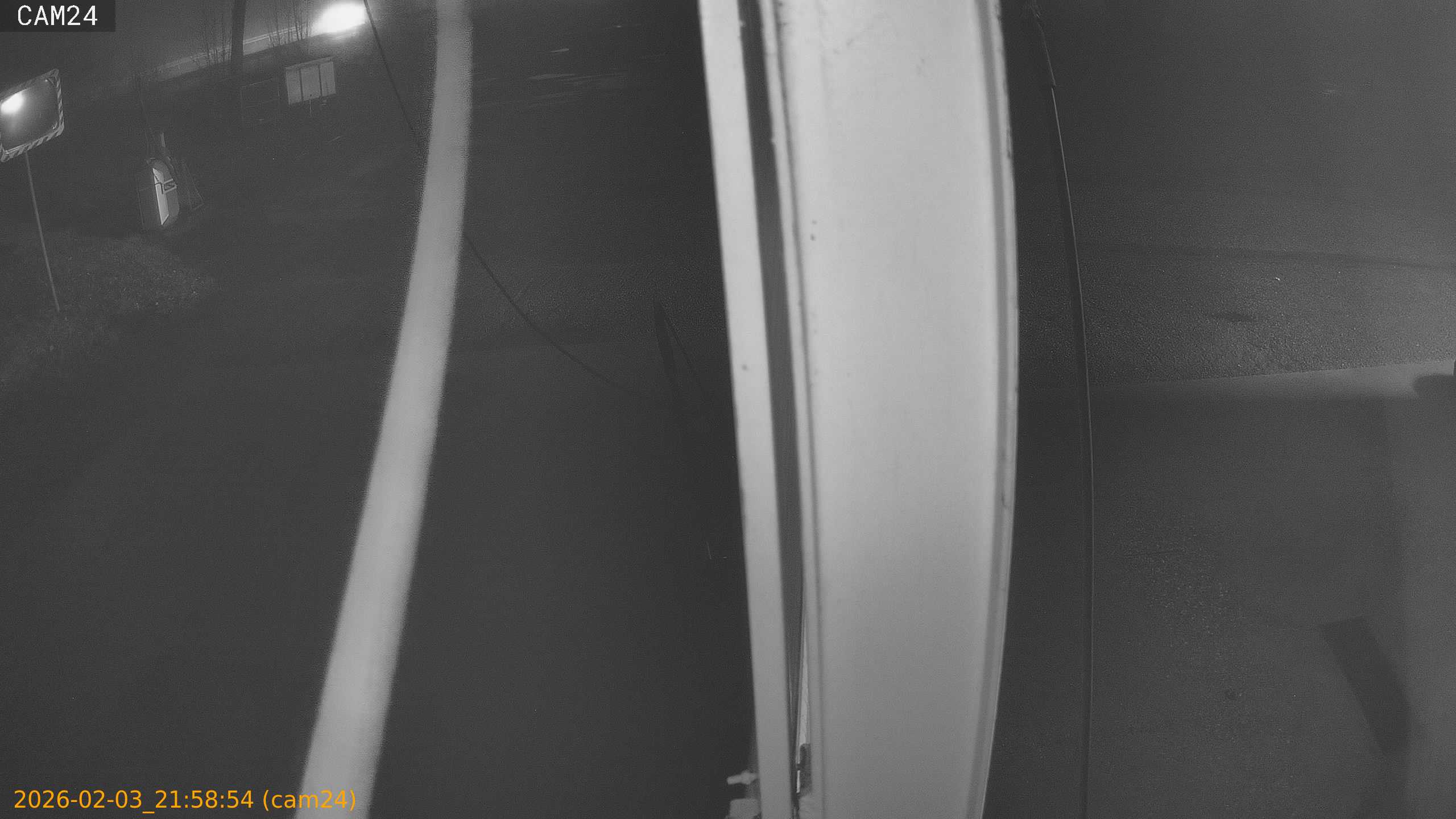 thumbnail_20260203215854