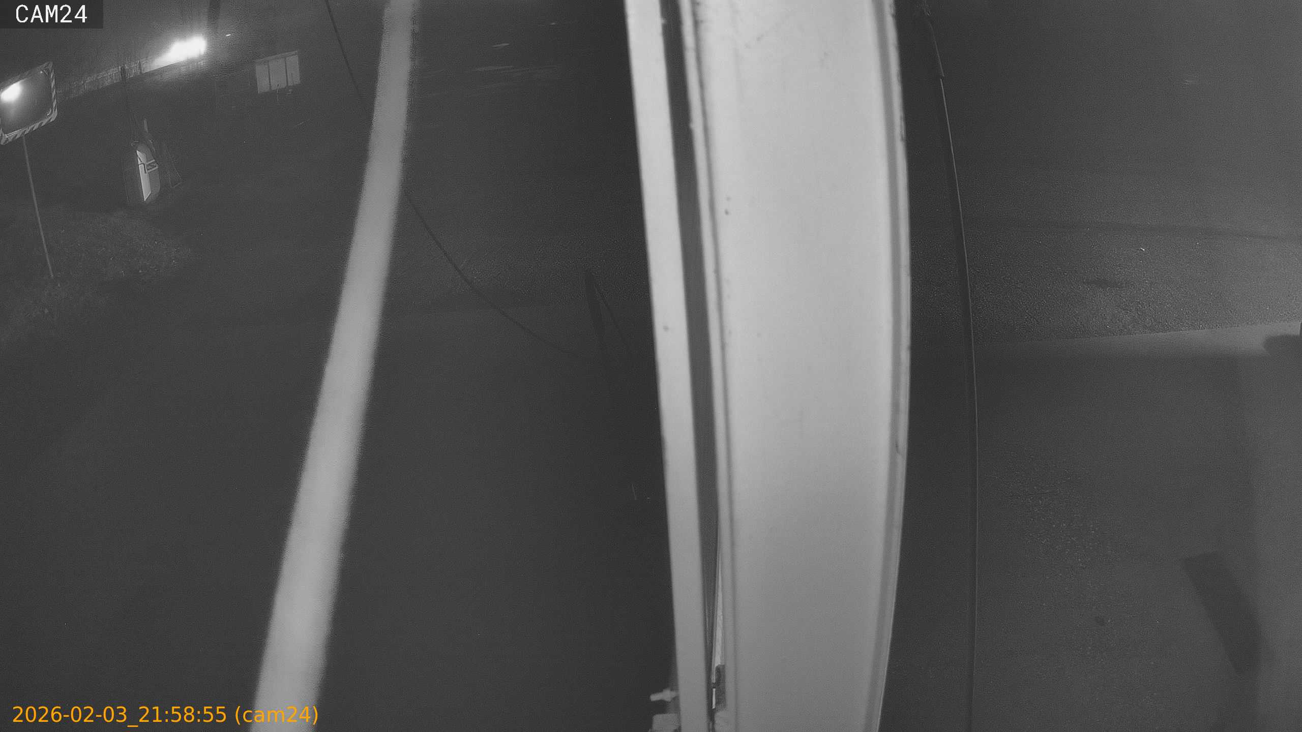 thumbnail_20260203215855