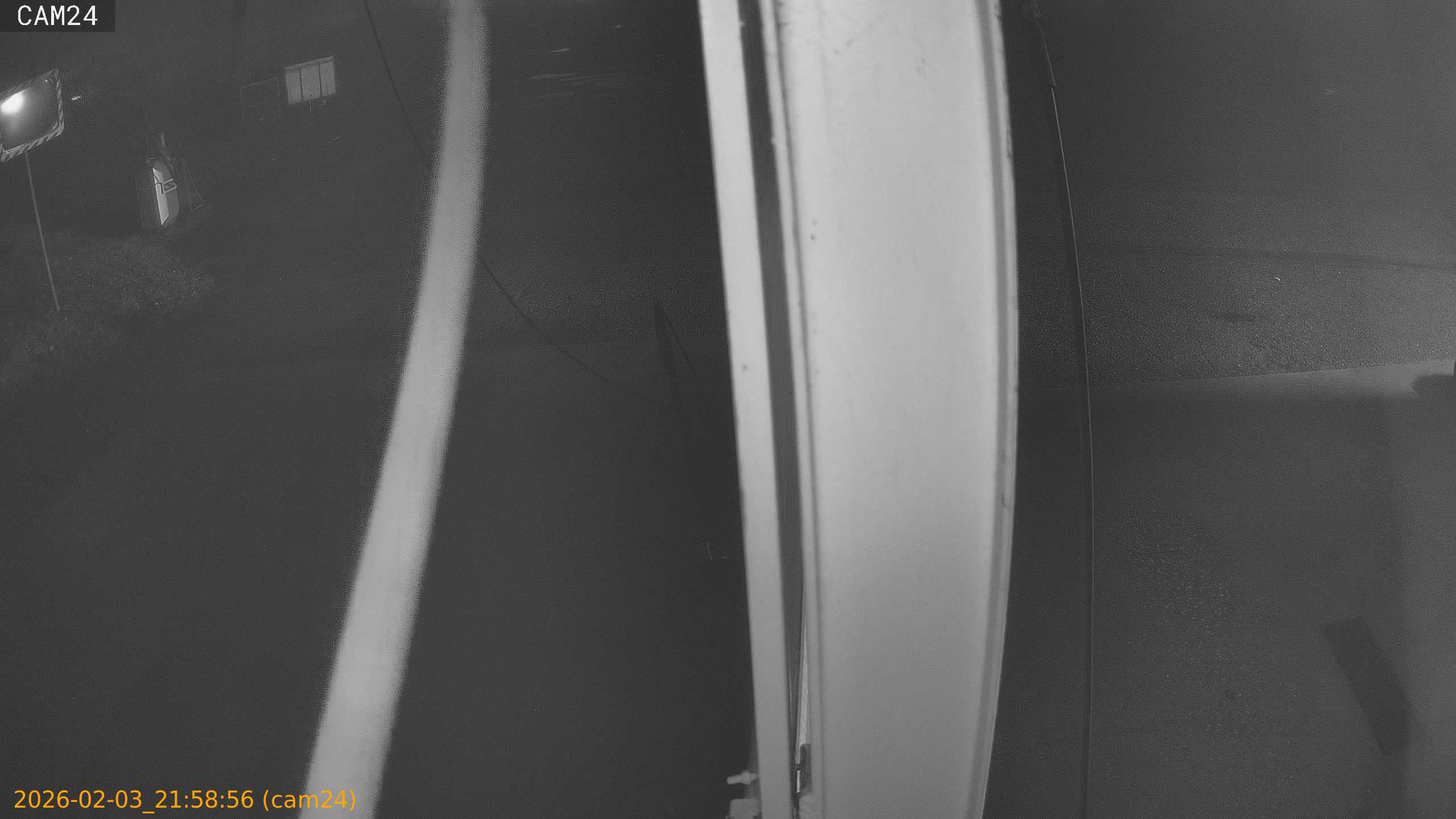 thumbnail_20260203215856