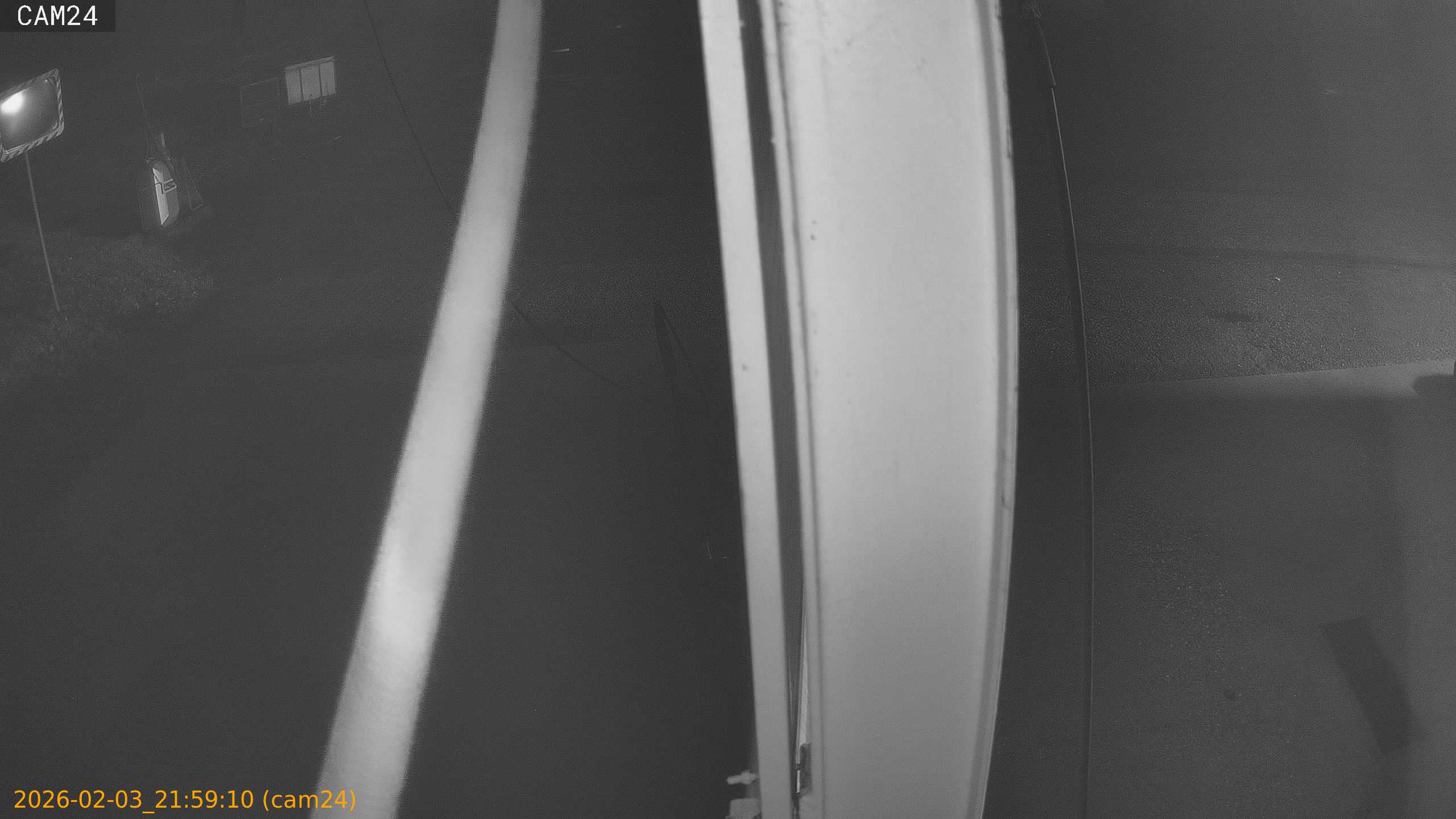 thumbnail_20260203215910