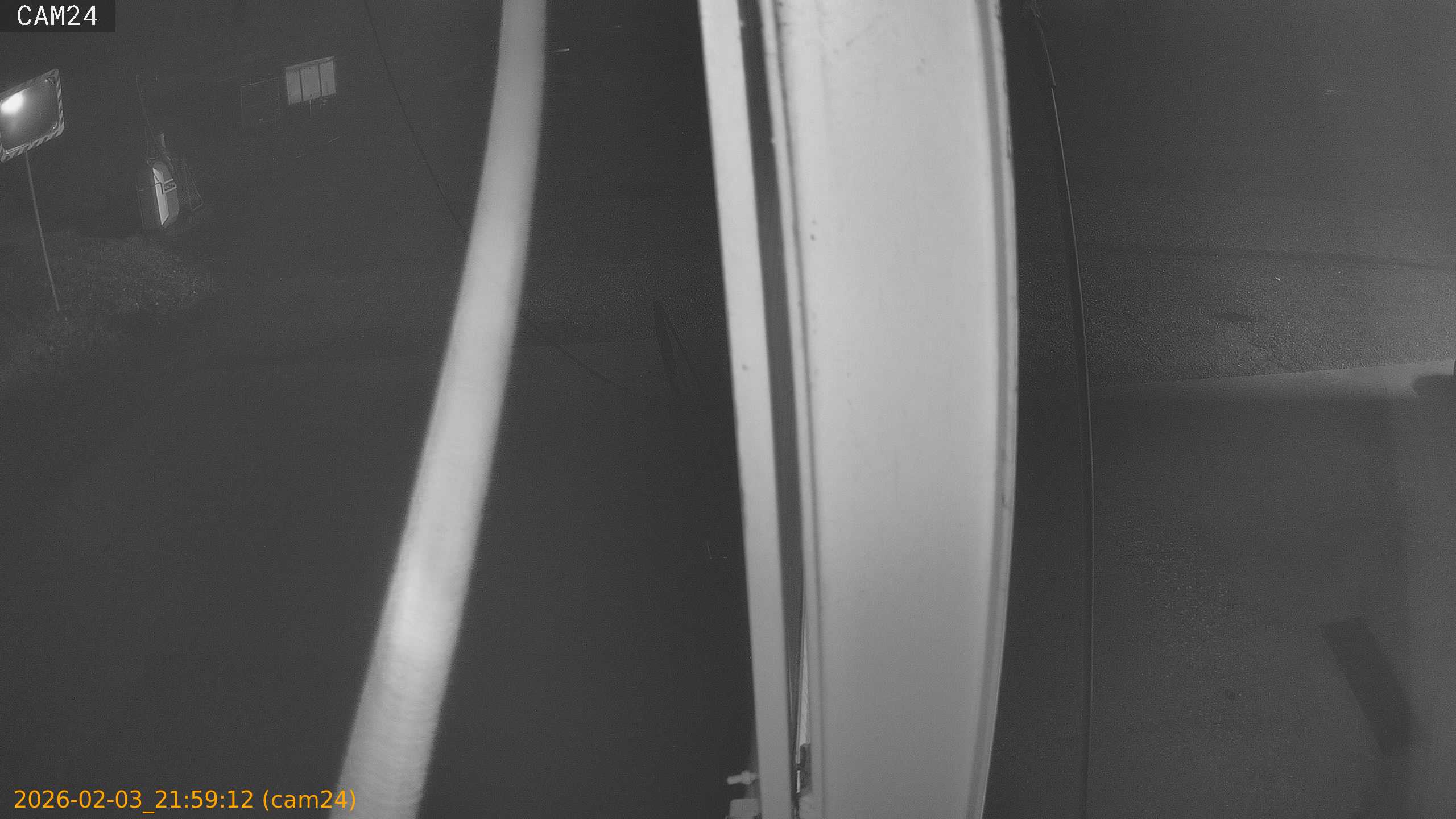 thumbnail_20260203215912