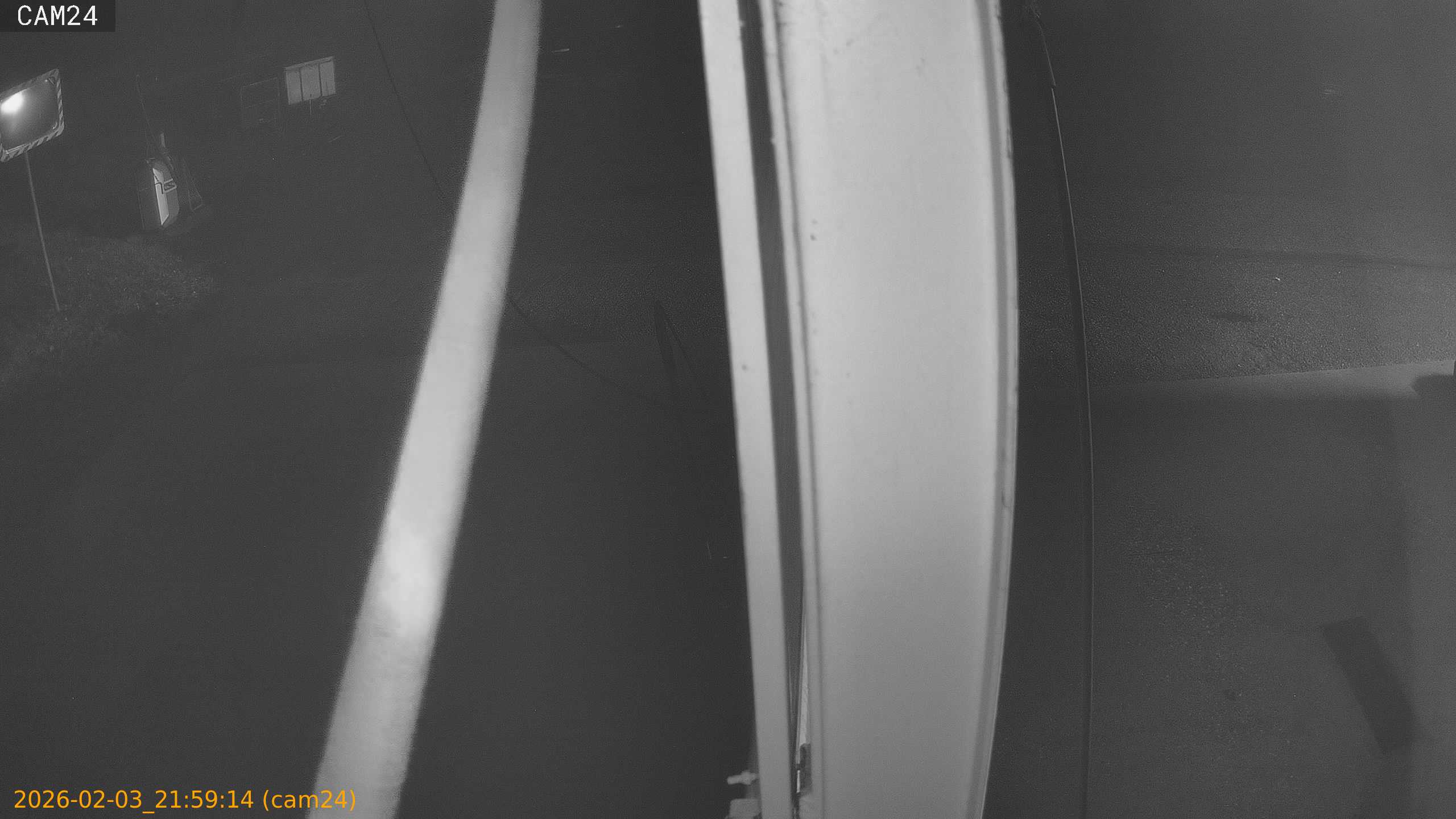 thumbnail_20260203215914