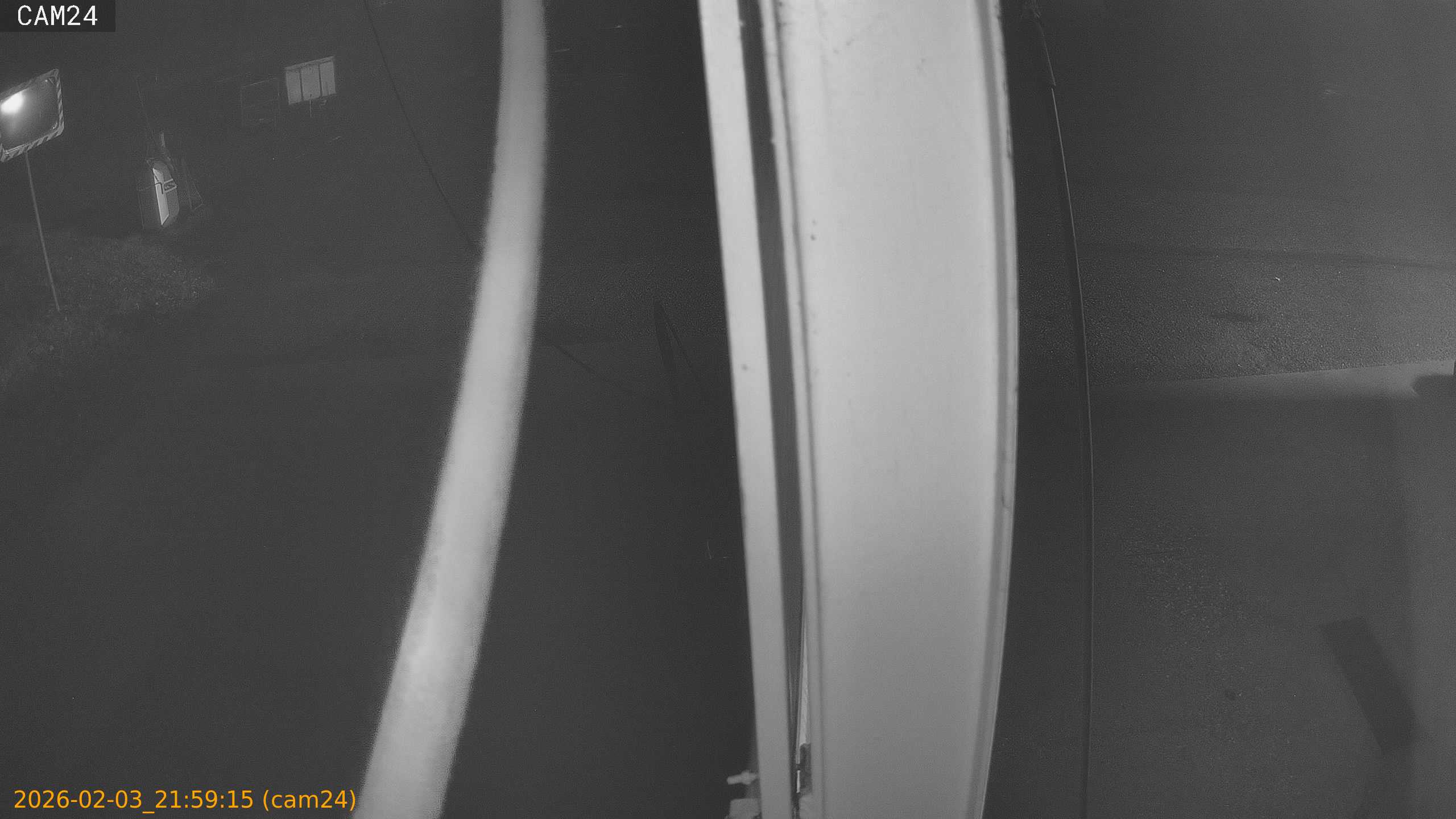 thumbnail_20260203215915