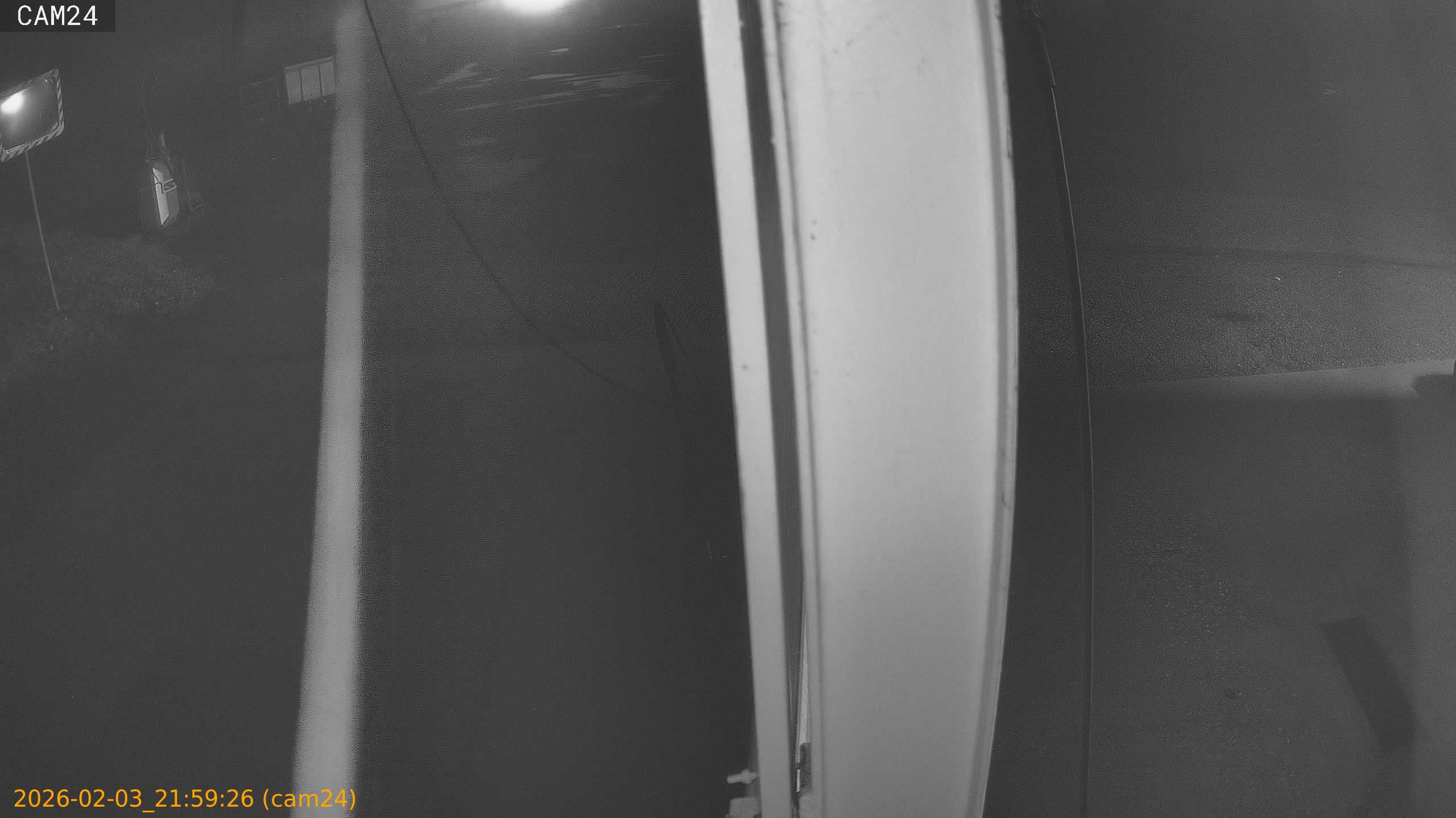 thumbnail_20260203215926