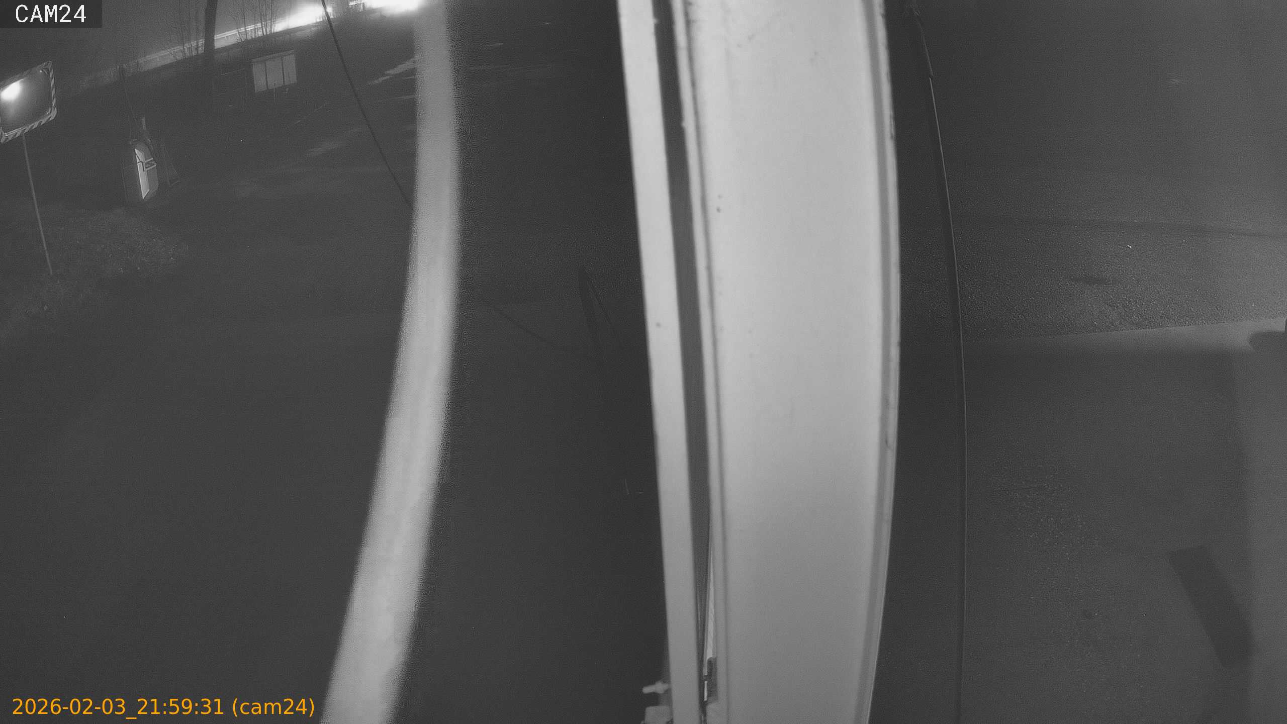 thumbnail_20260203215931