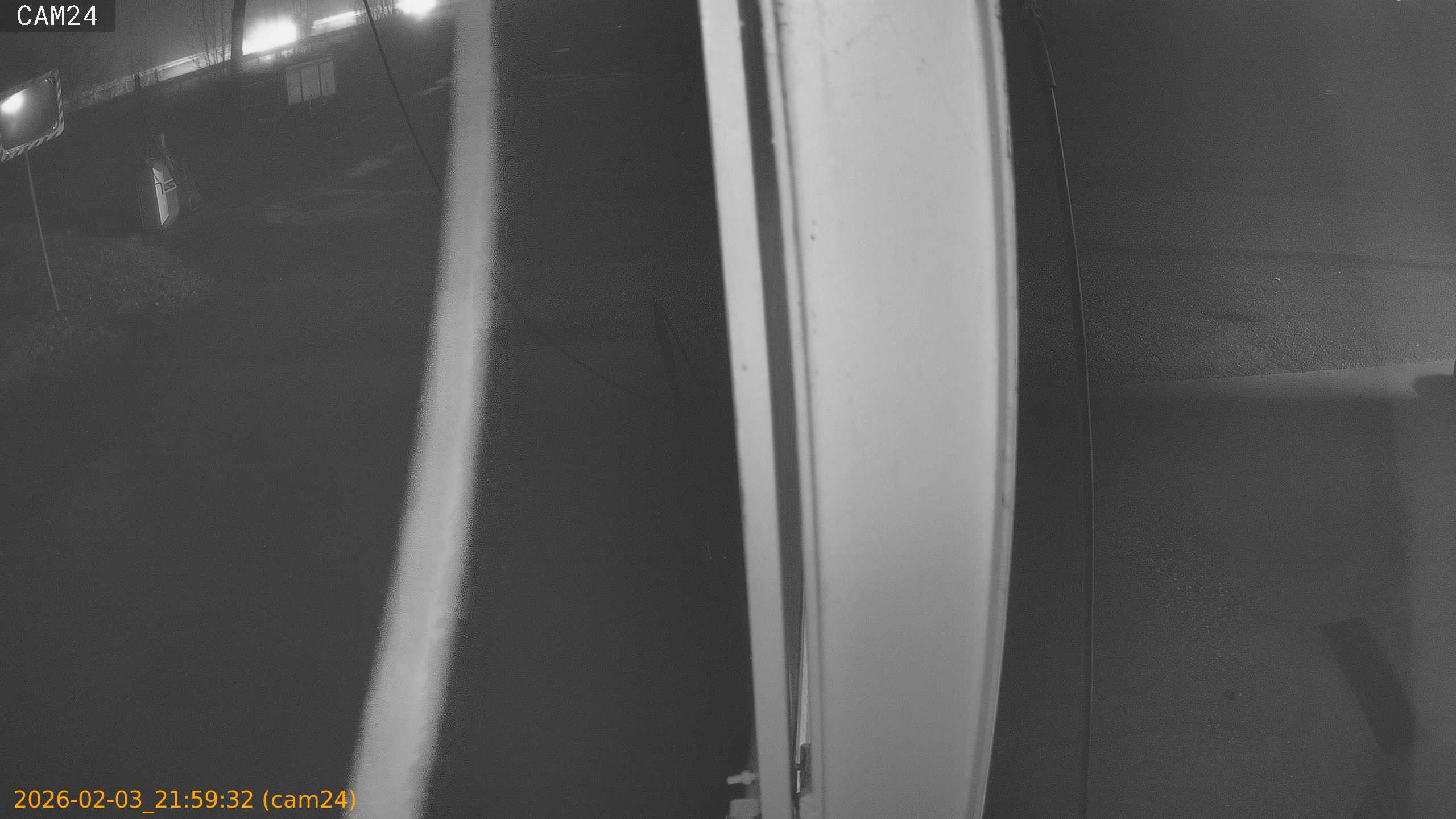 thumbnail_20260203215932