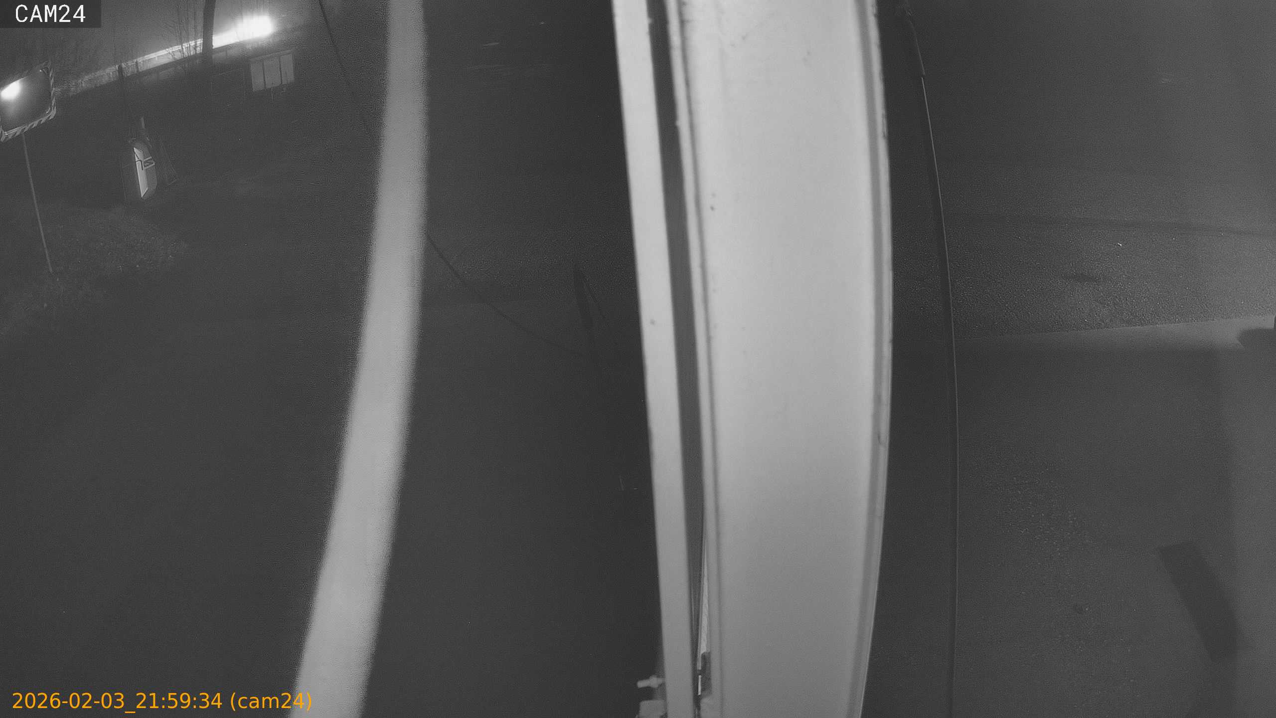 thumbnail_20260203215934