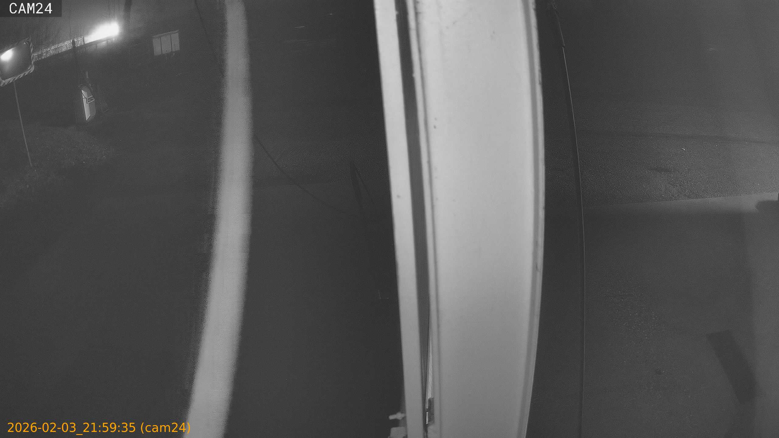 thumbnail_20260203215935