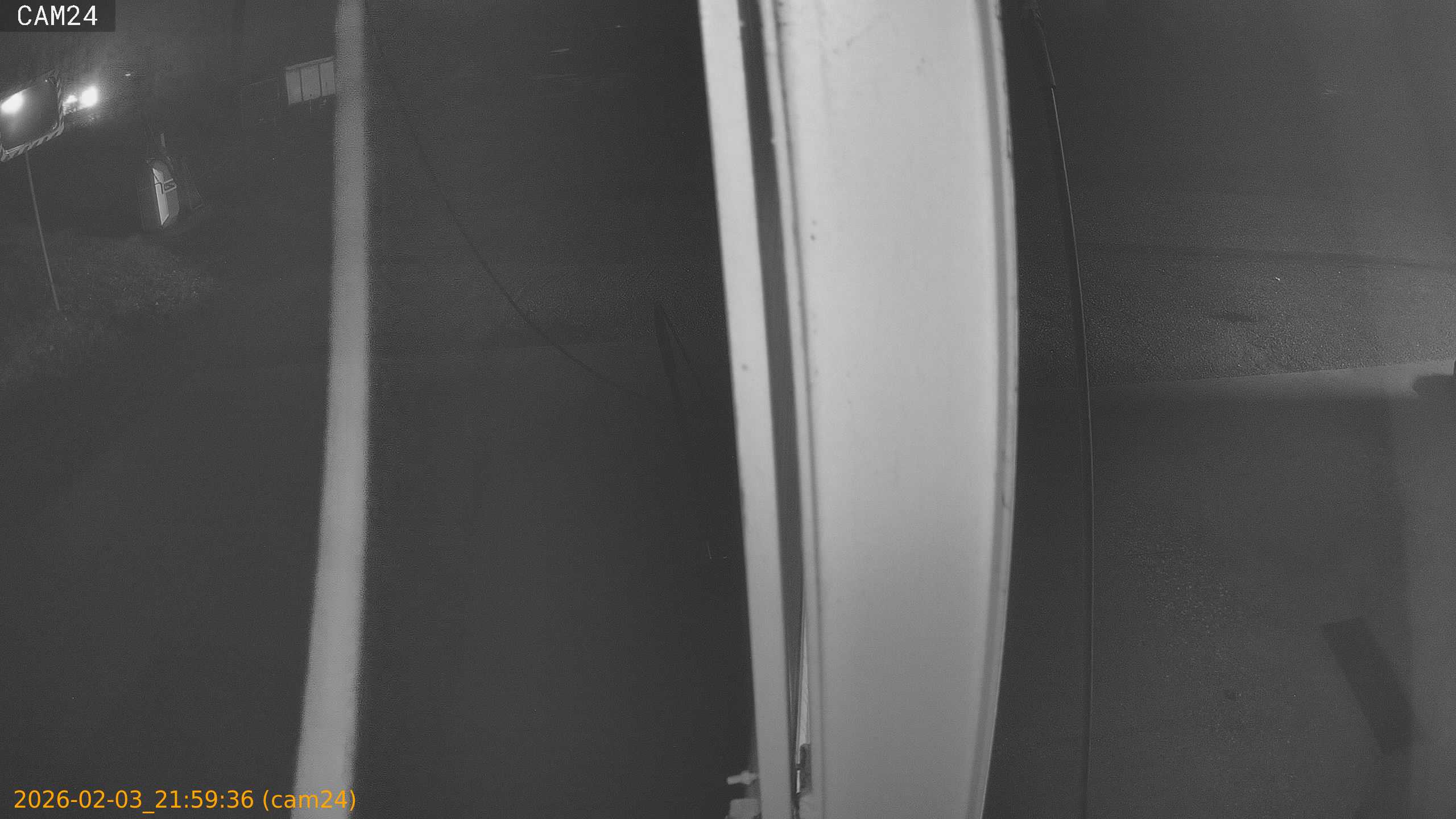 thumbnail_20260203215936