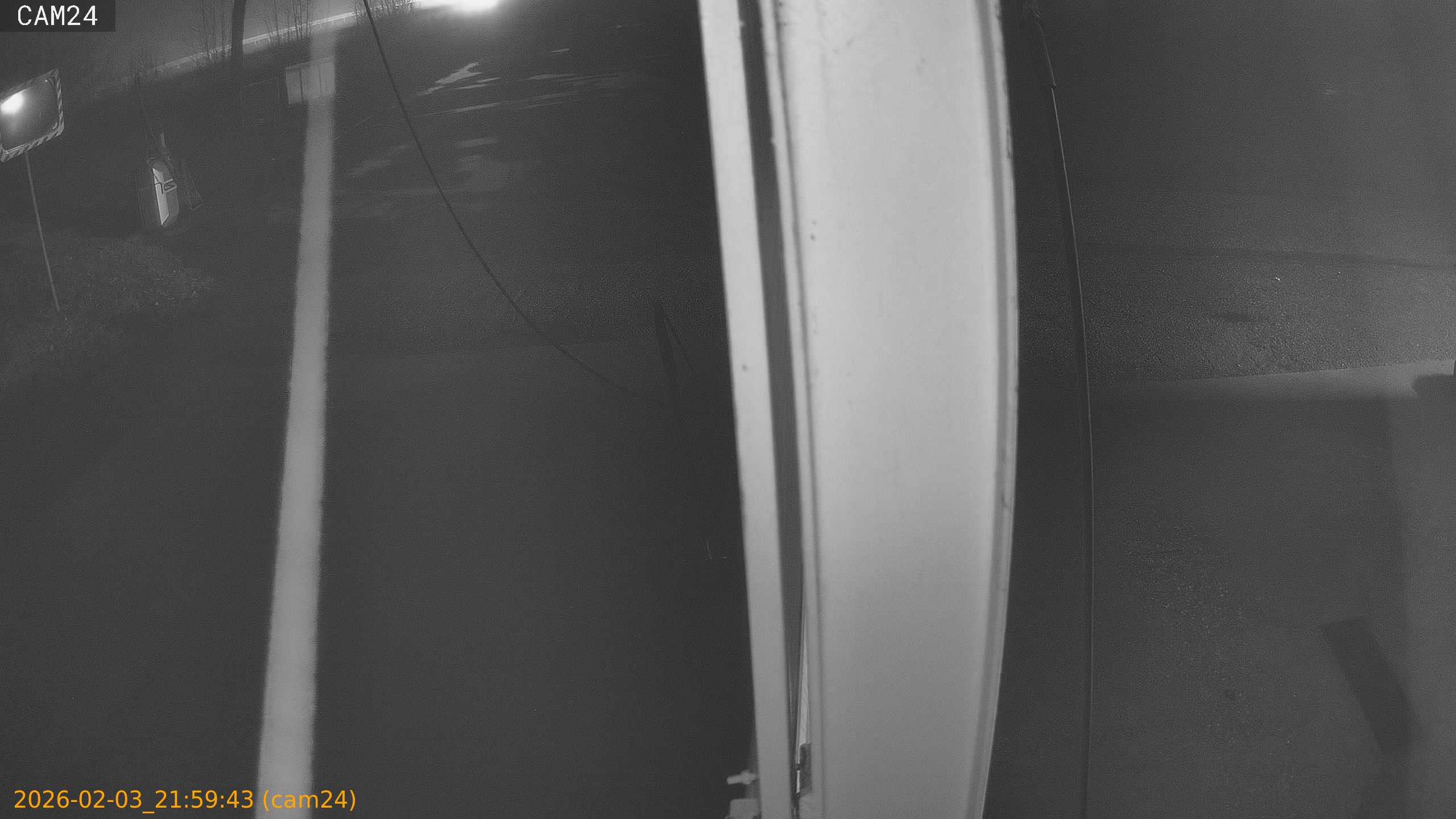 thumbnail_20260203215943