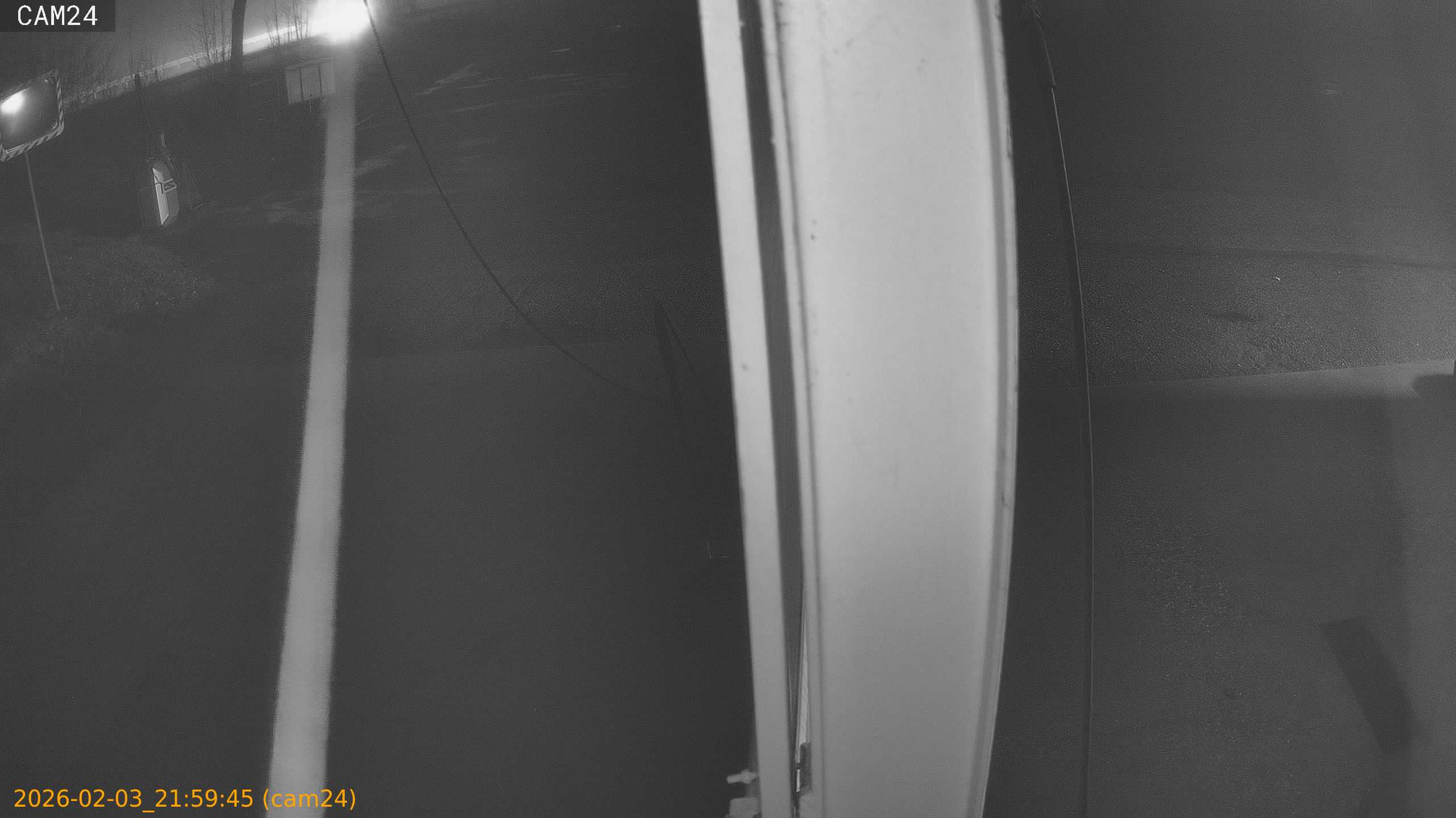 thumbnail_20260203215945