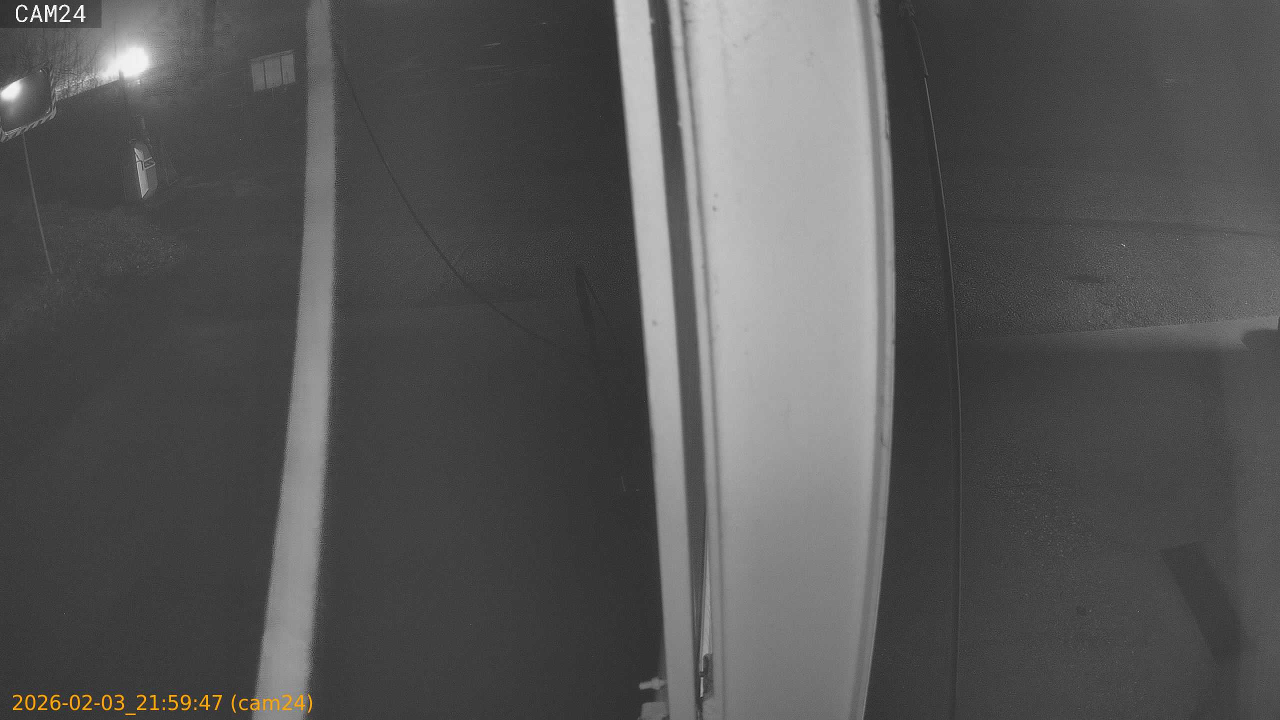 thumbnail_20260203215947