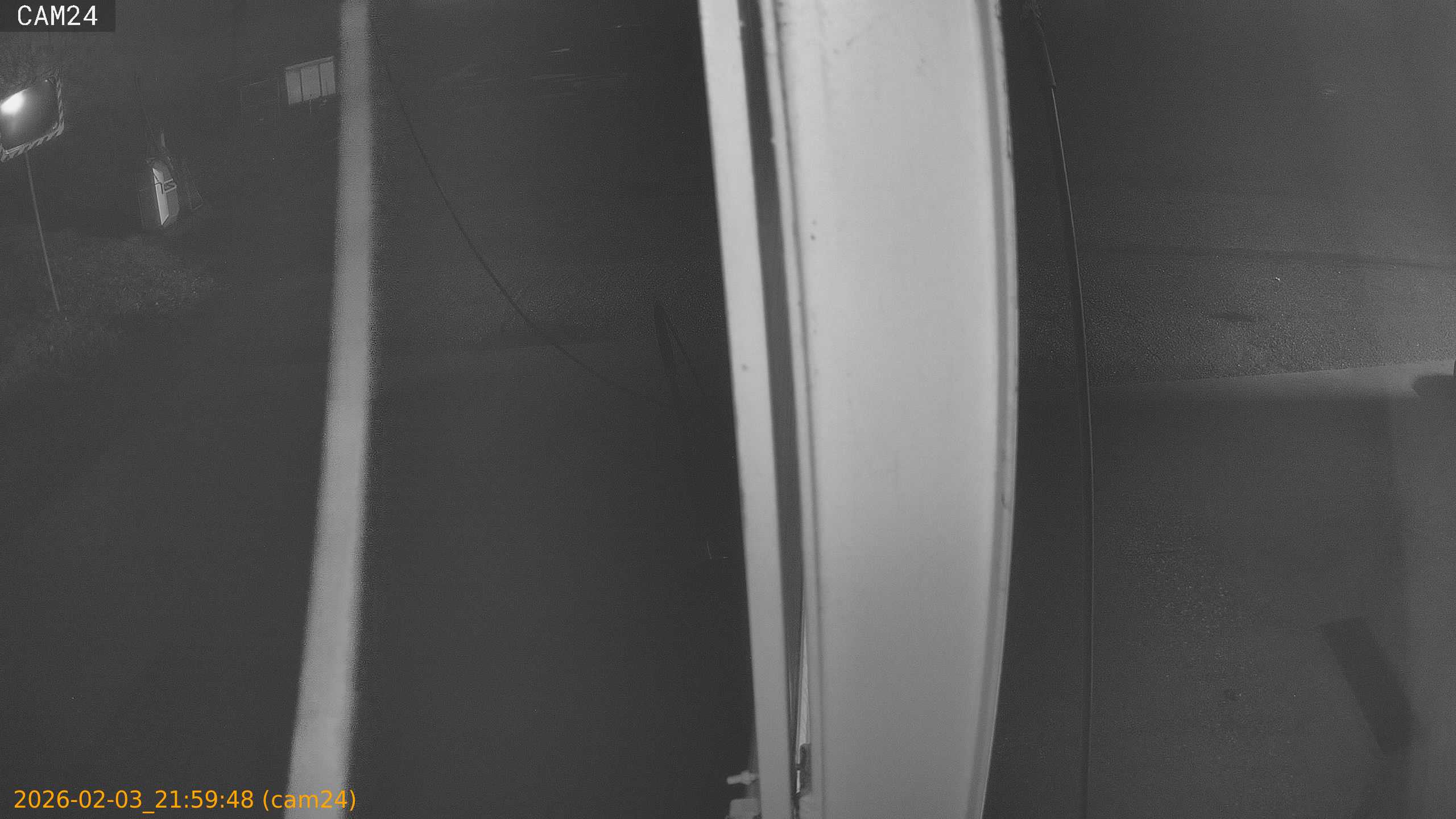 thumbnail_20260203215948