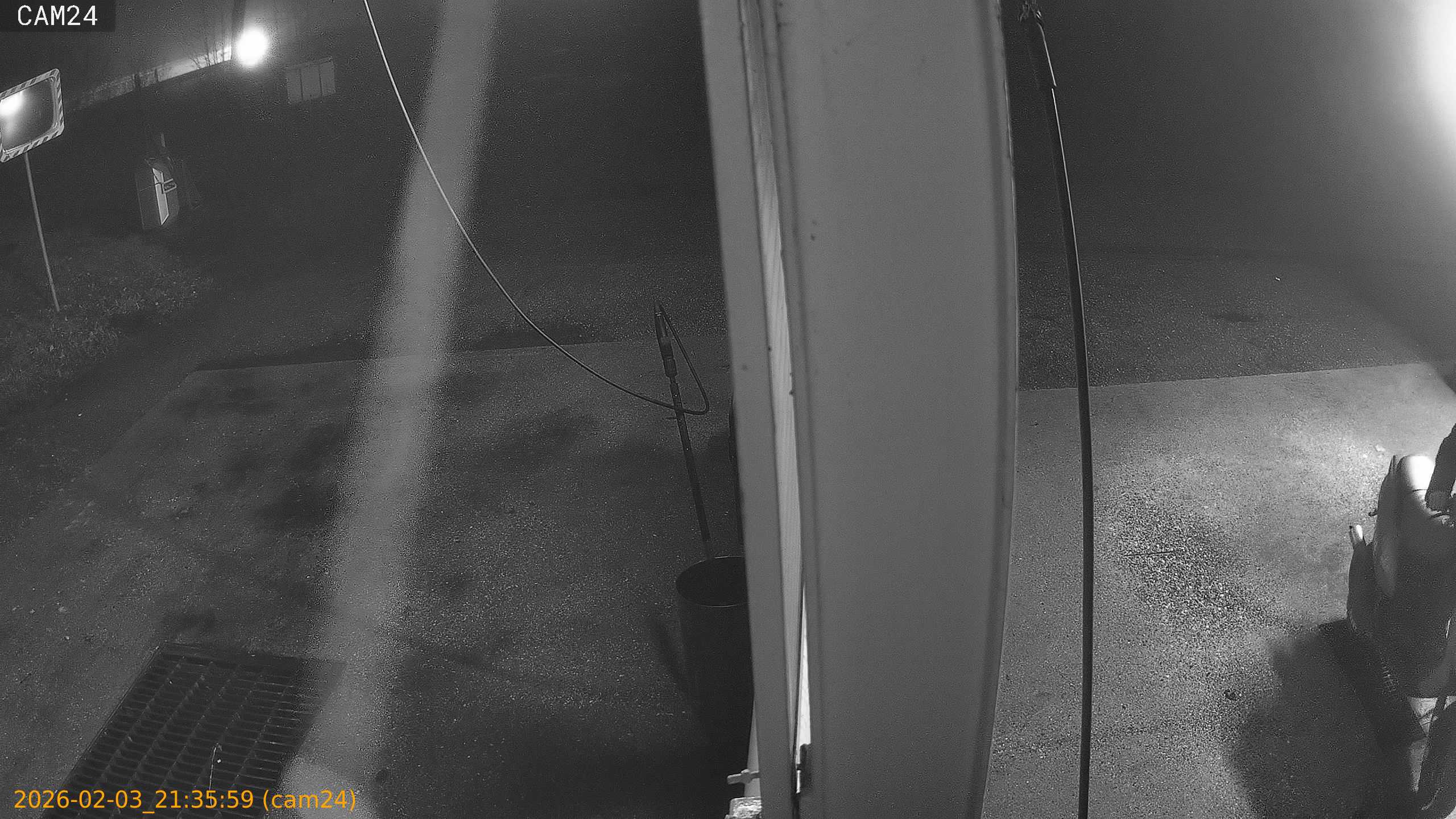 thumbnail_202602032135