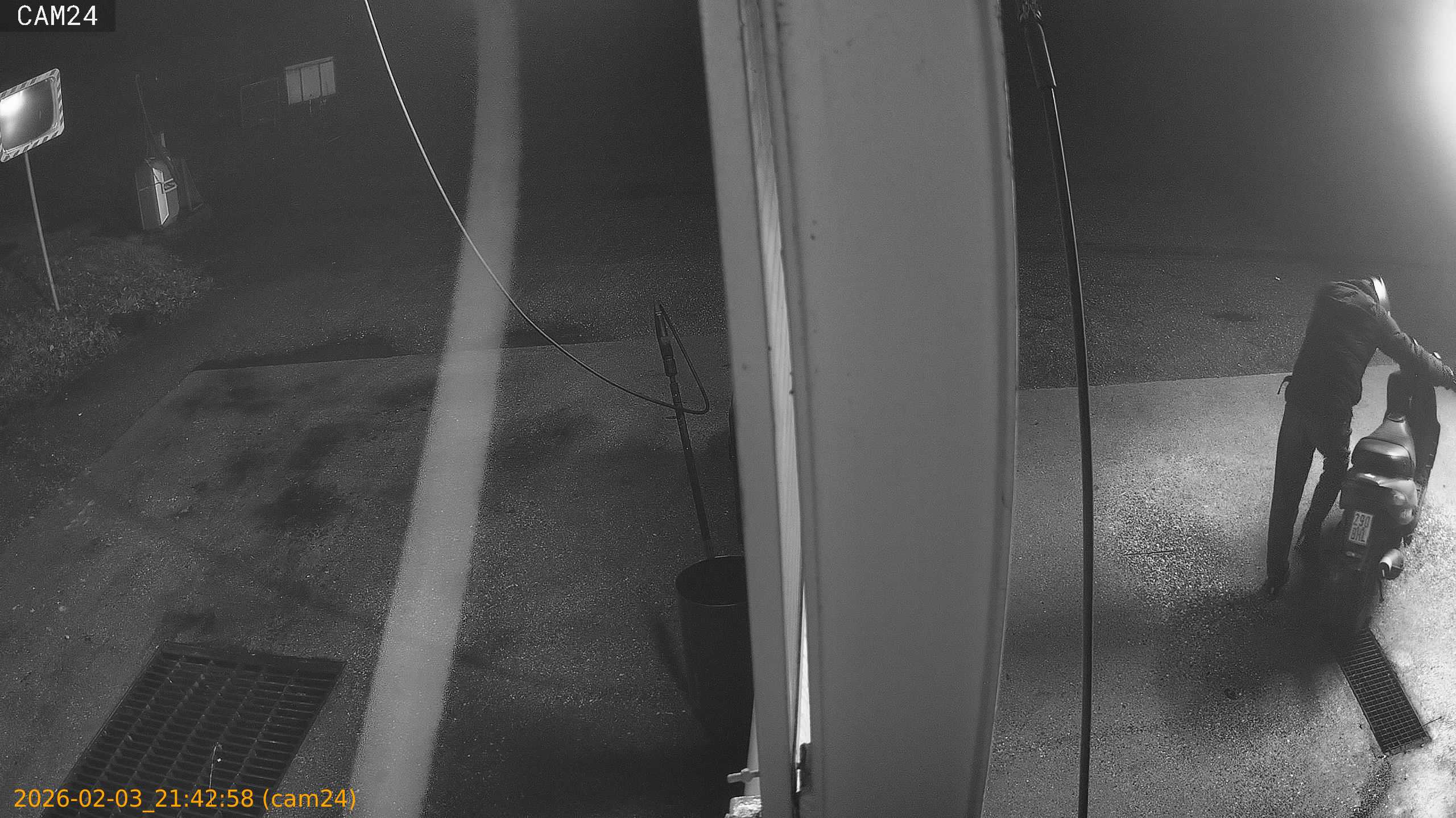 thumbnail_202602032142