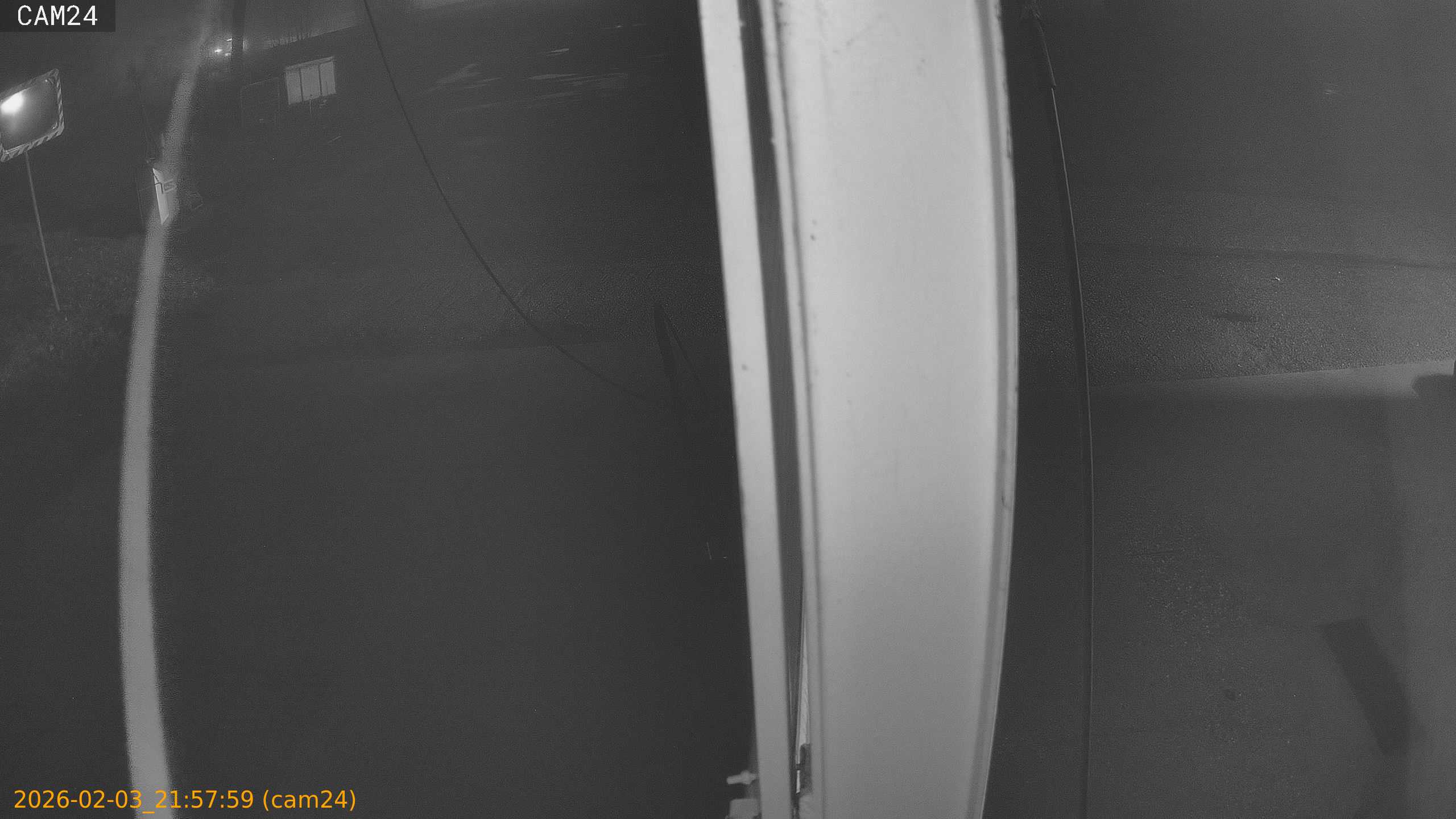 thumbnail_202602032157