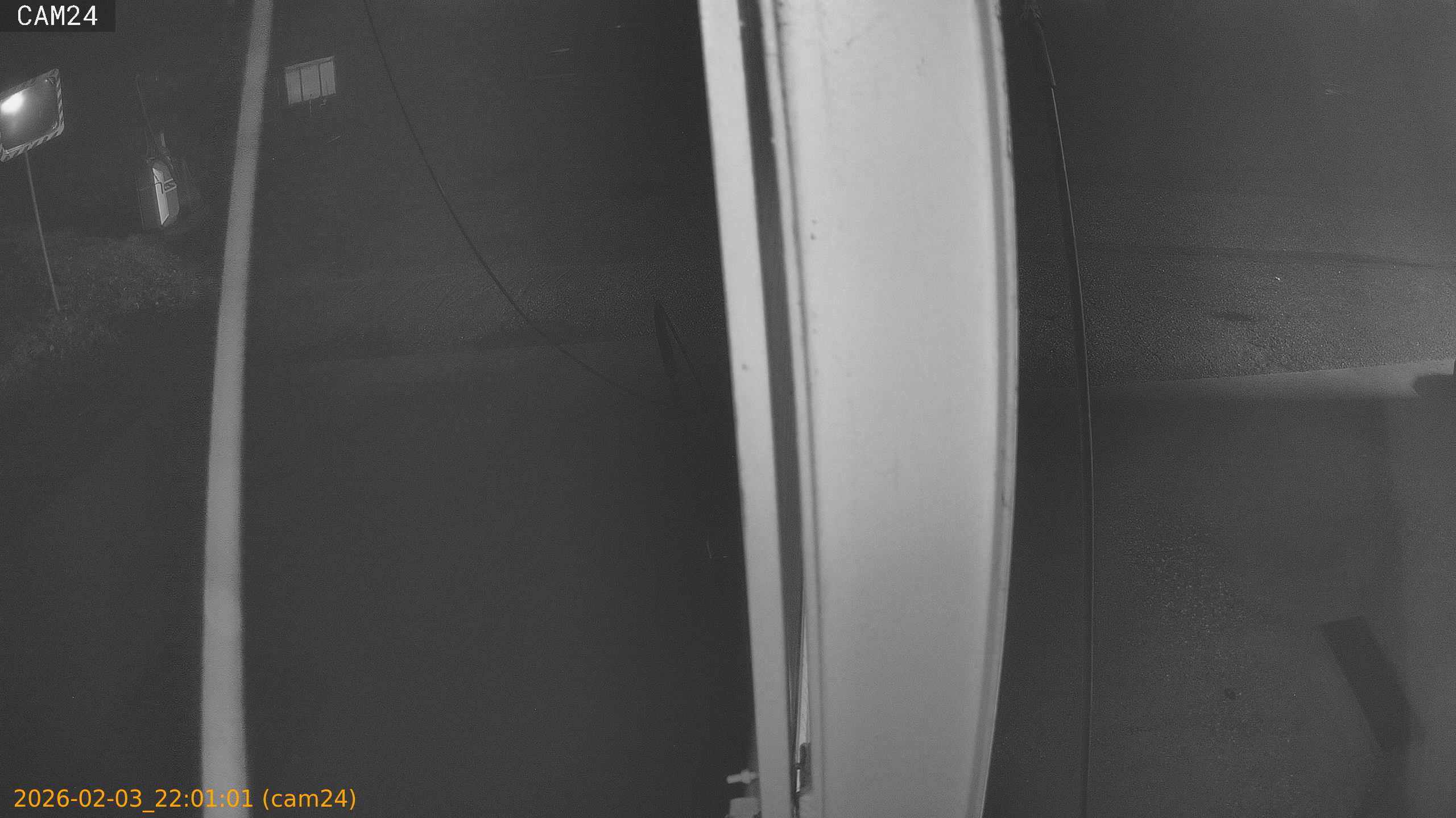 thumbnail_20260203220101