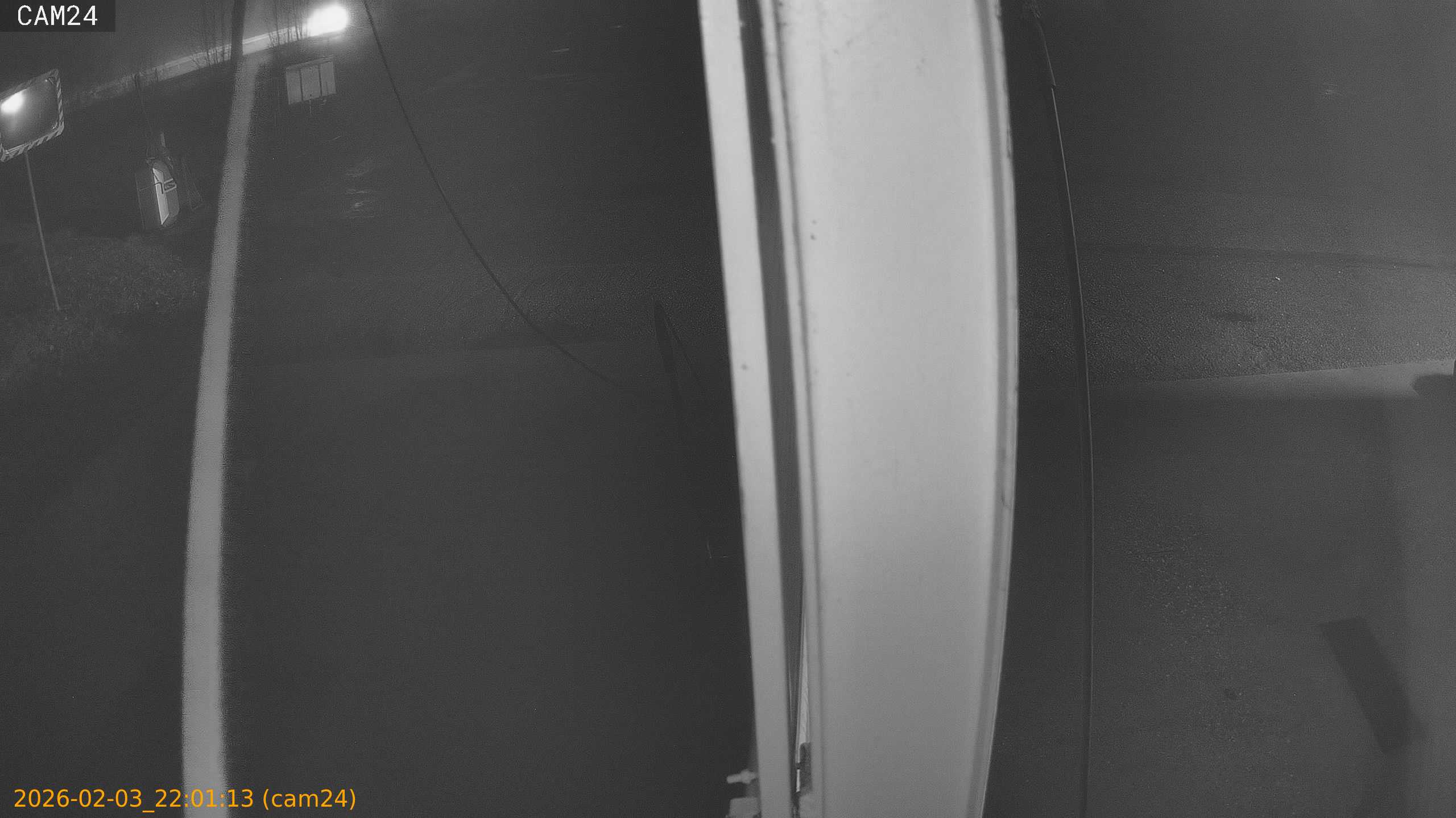 thumbnail_20260203220113