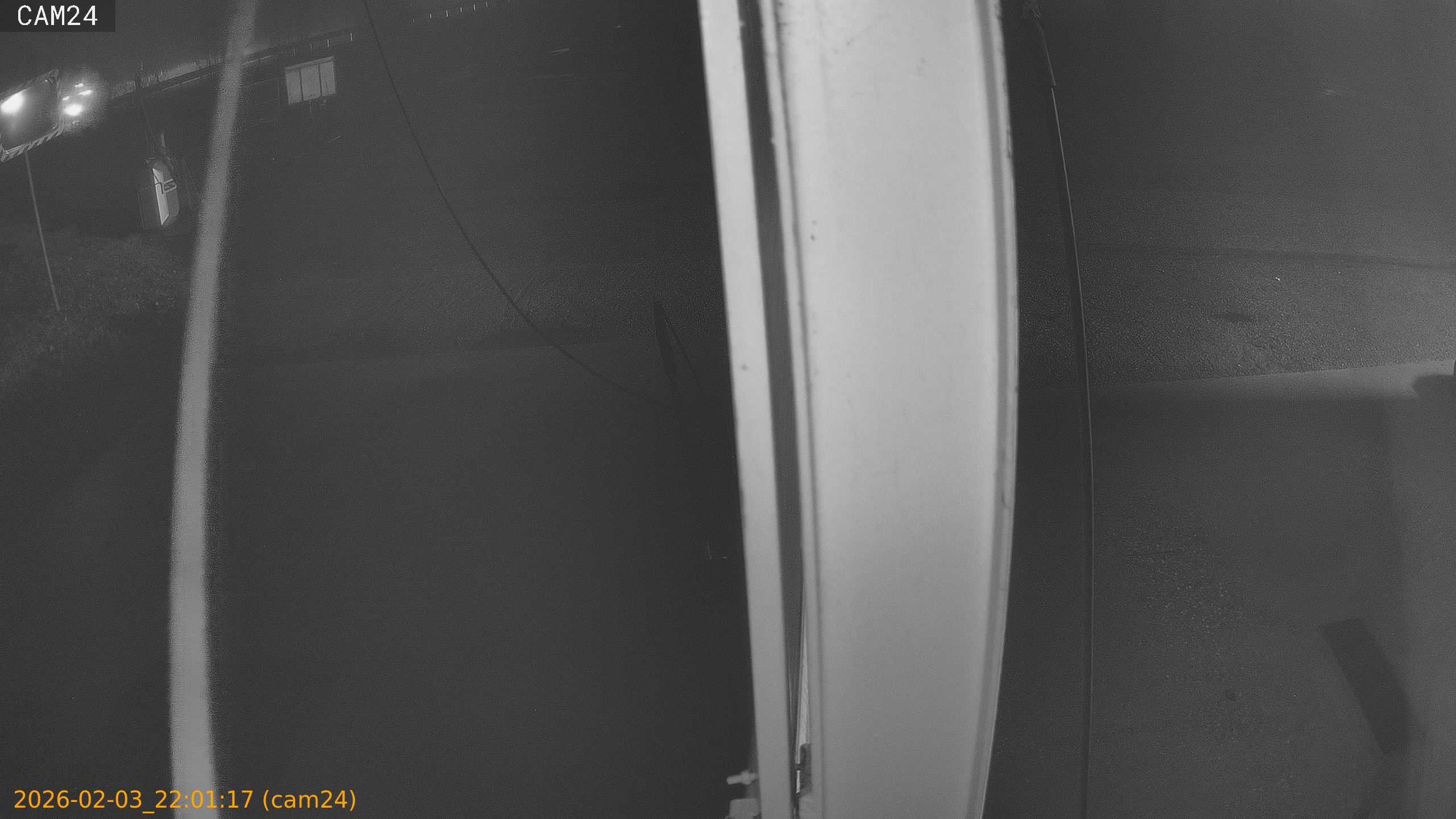 thumbnail_20260203220117