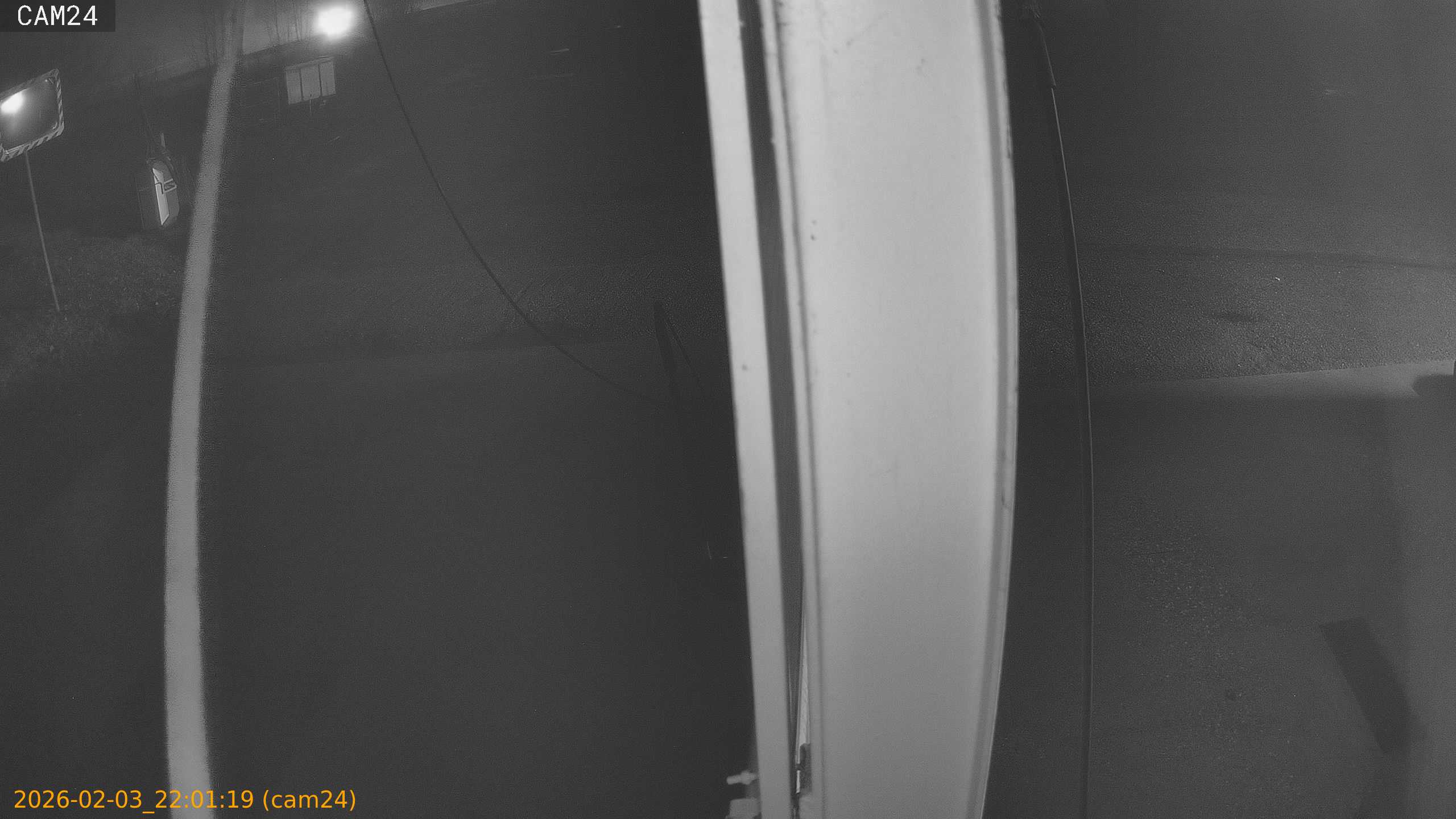 thumbnail_20260203220119