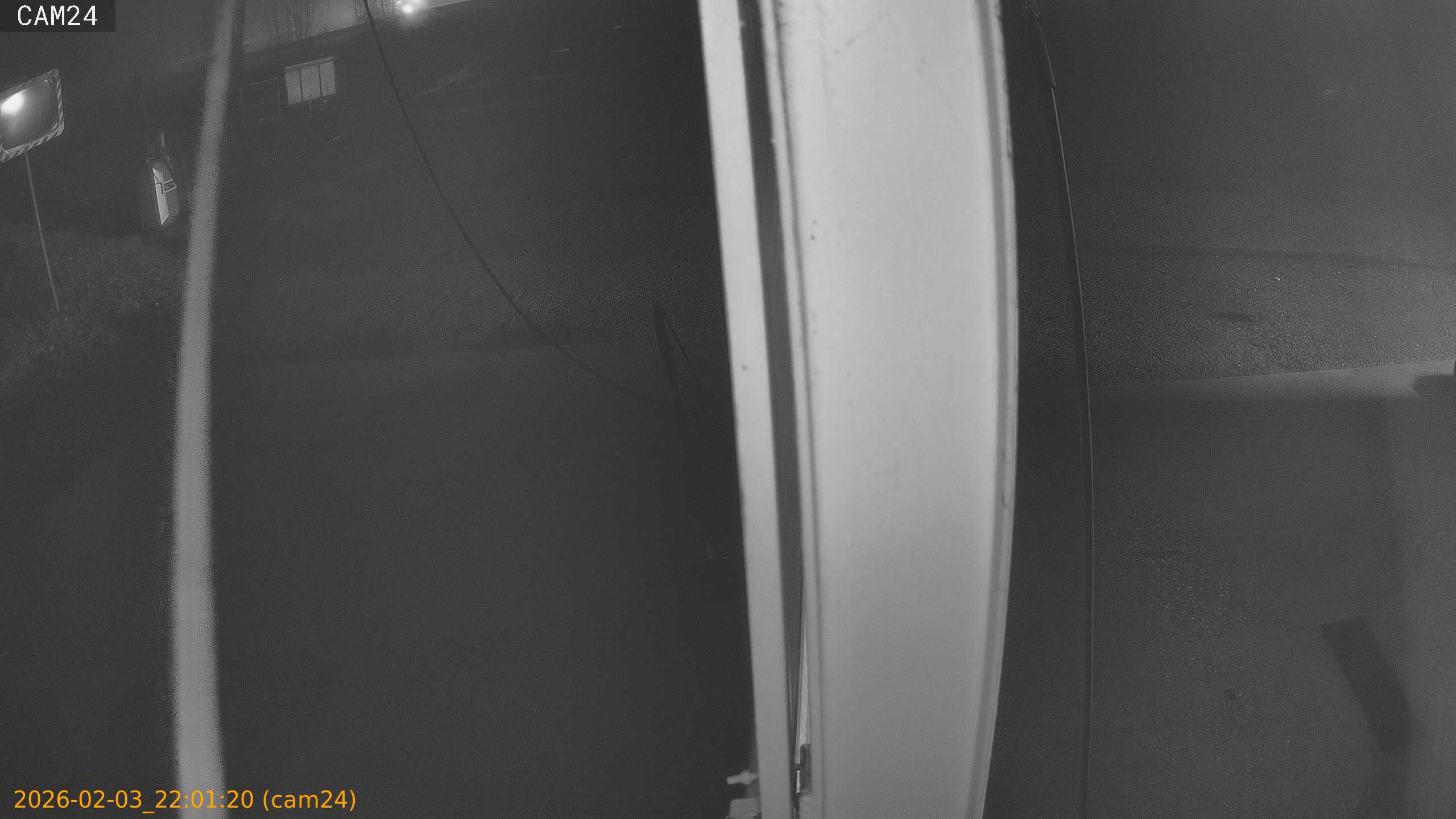 thumbnail_20260203220120