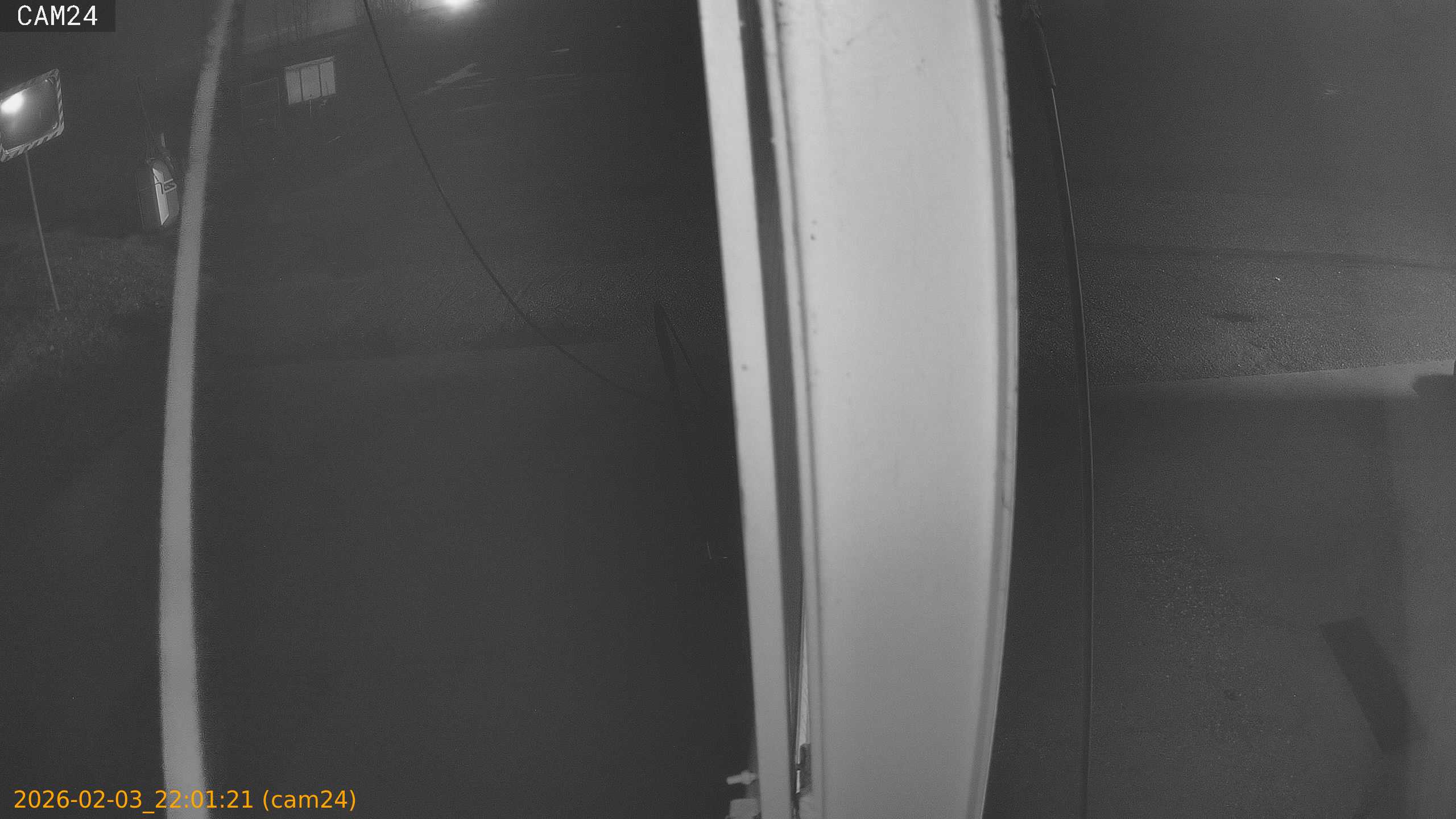 thumbnail_20260203220121